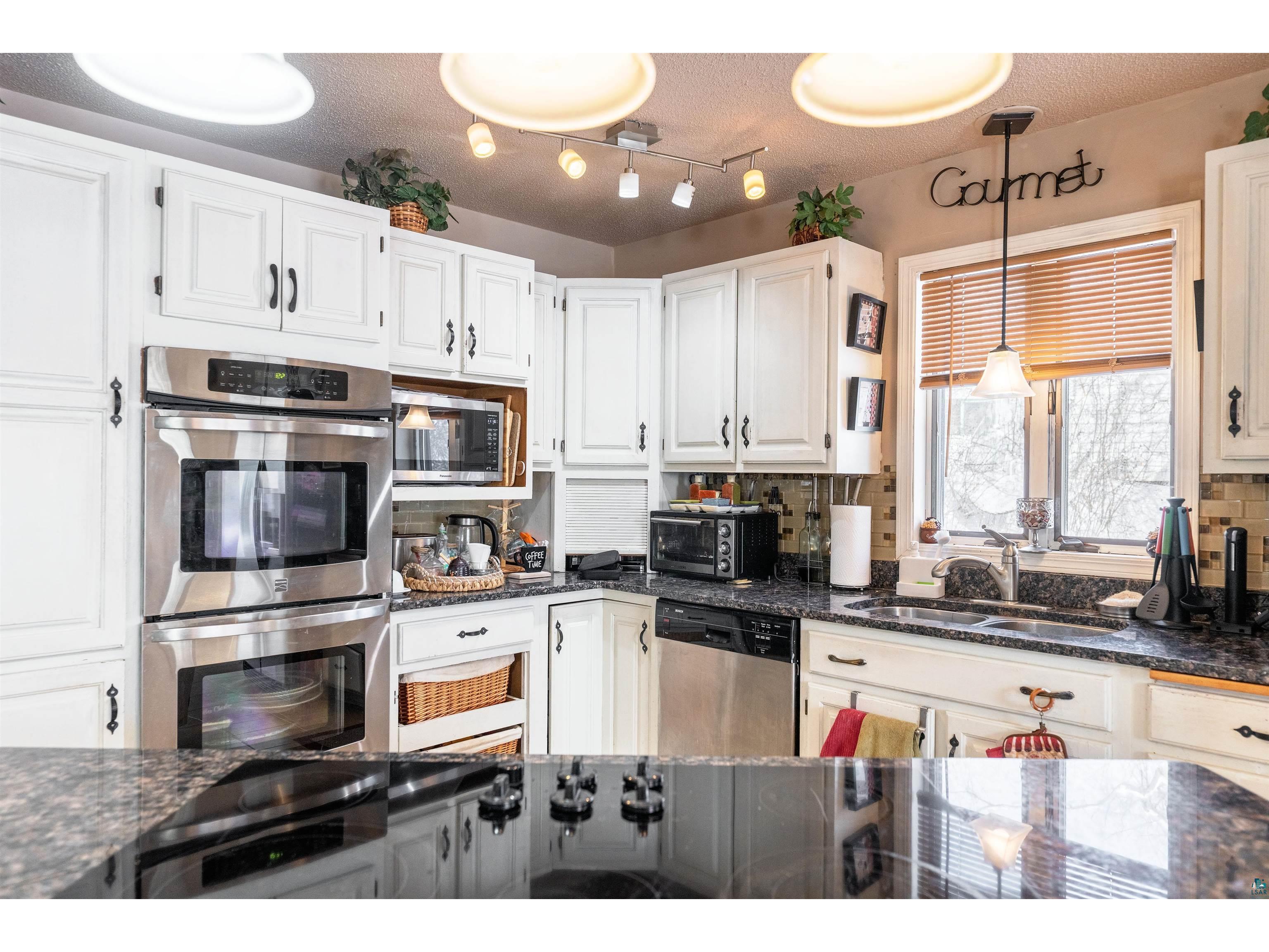 107 S 4th St Bayfield WI 54814 6123719 image11