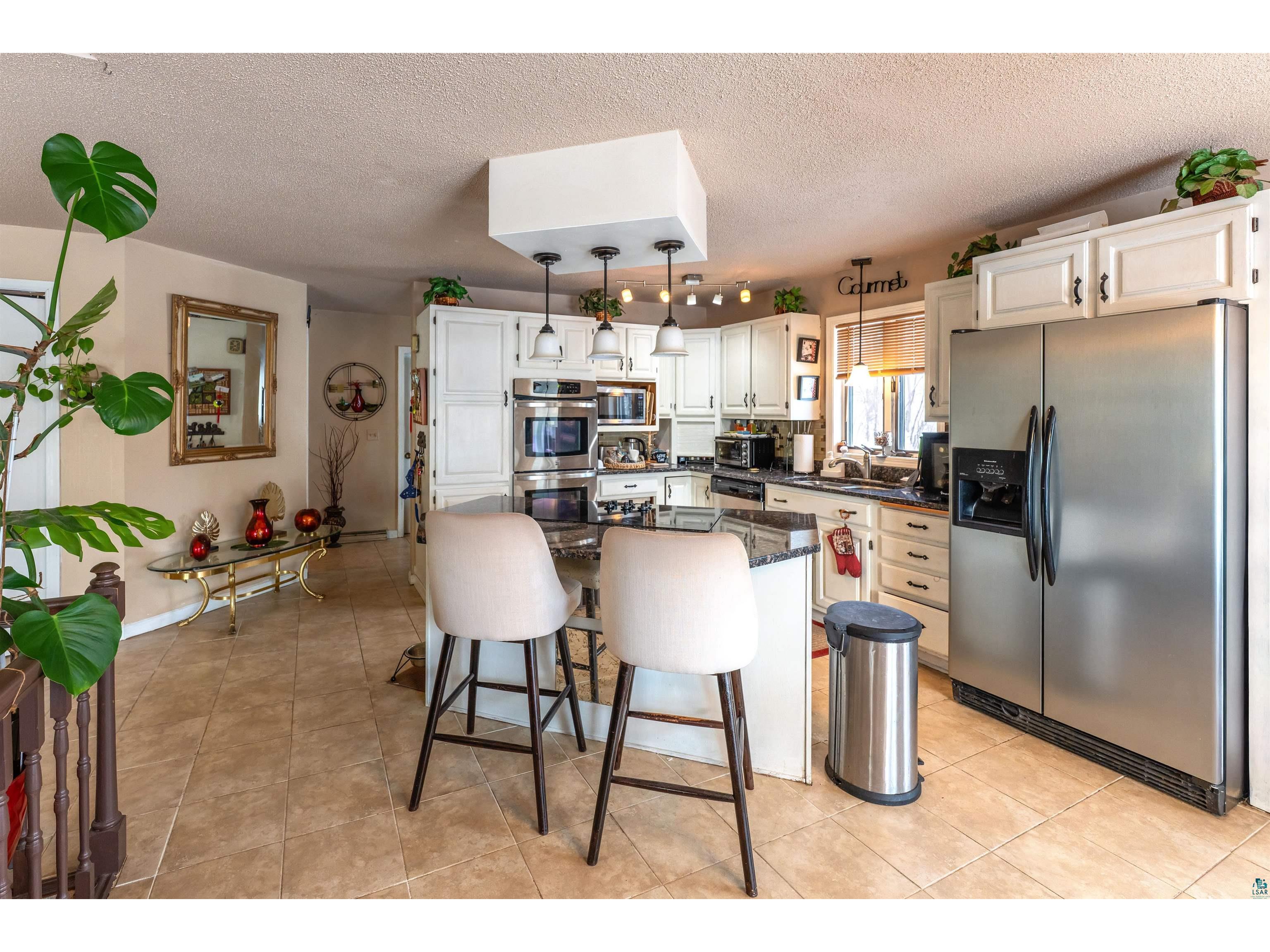 107 S 4th St Bayfield WI 54814 6123719 image12