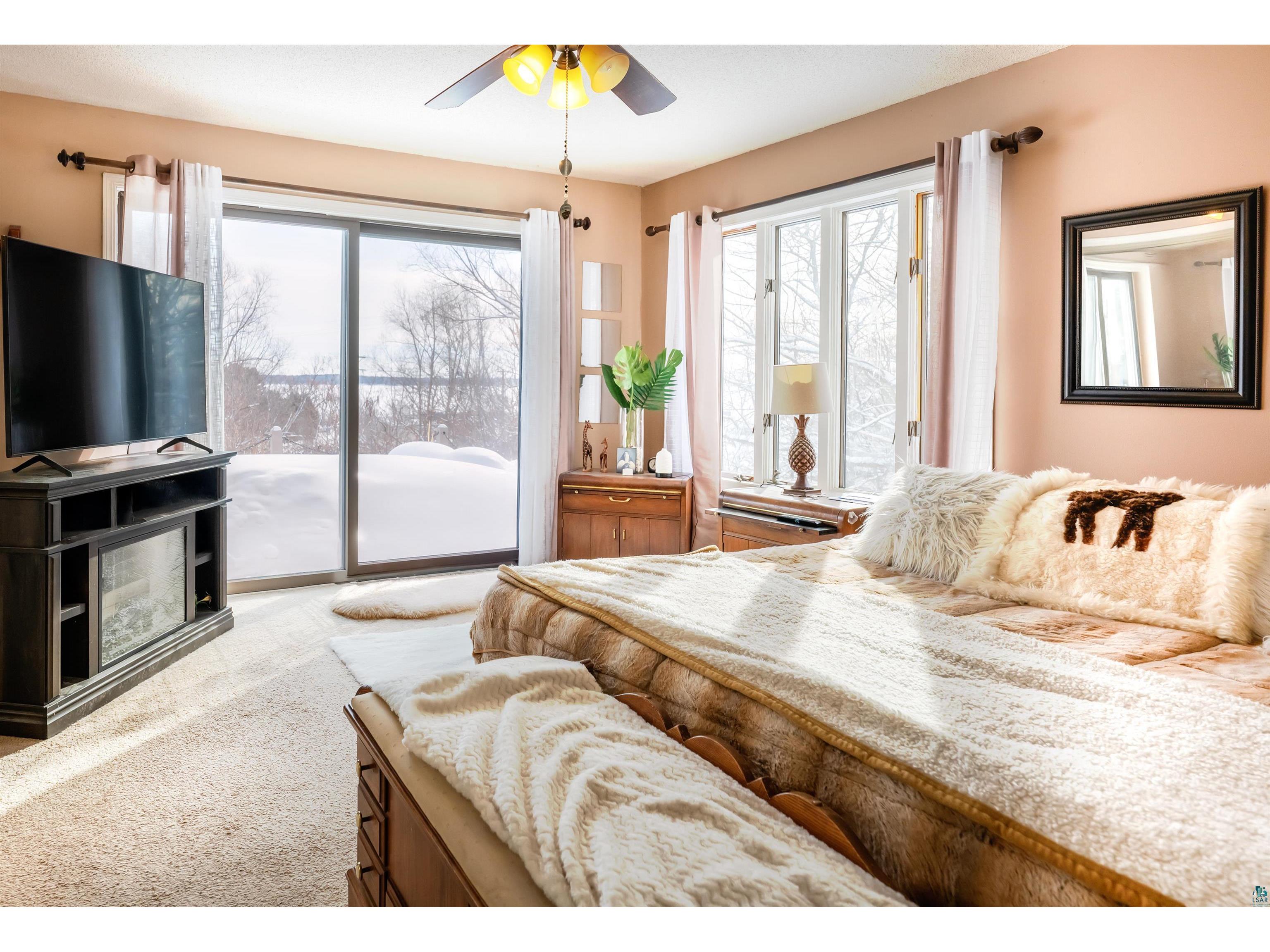 107 S 4th St Bayfield WI 54814 6123719 image14