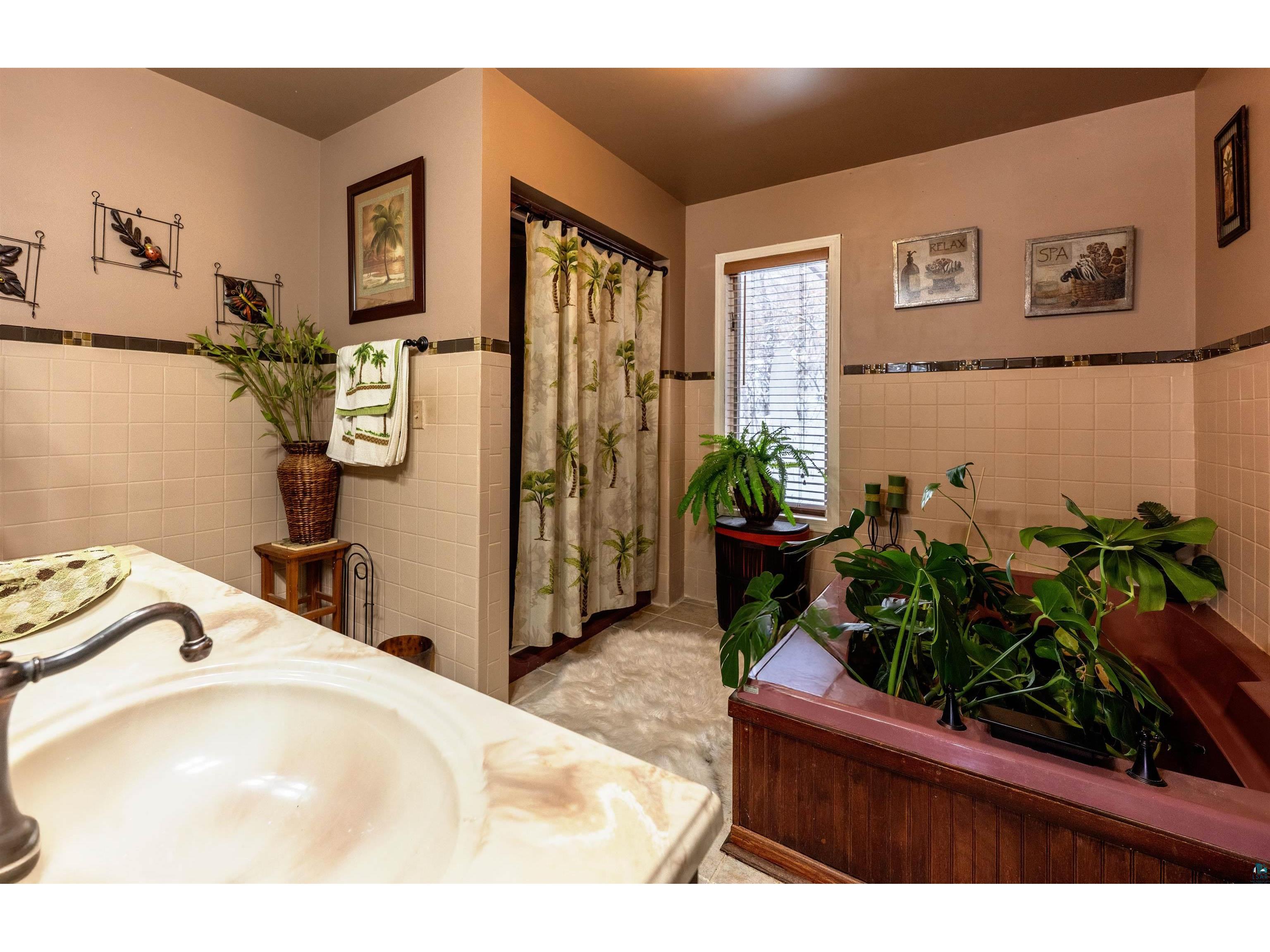 107 S 4th St Bayfield WI 54814 6123719 image15
