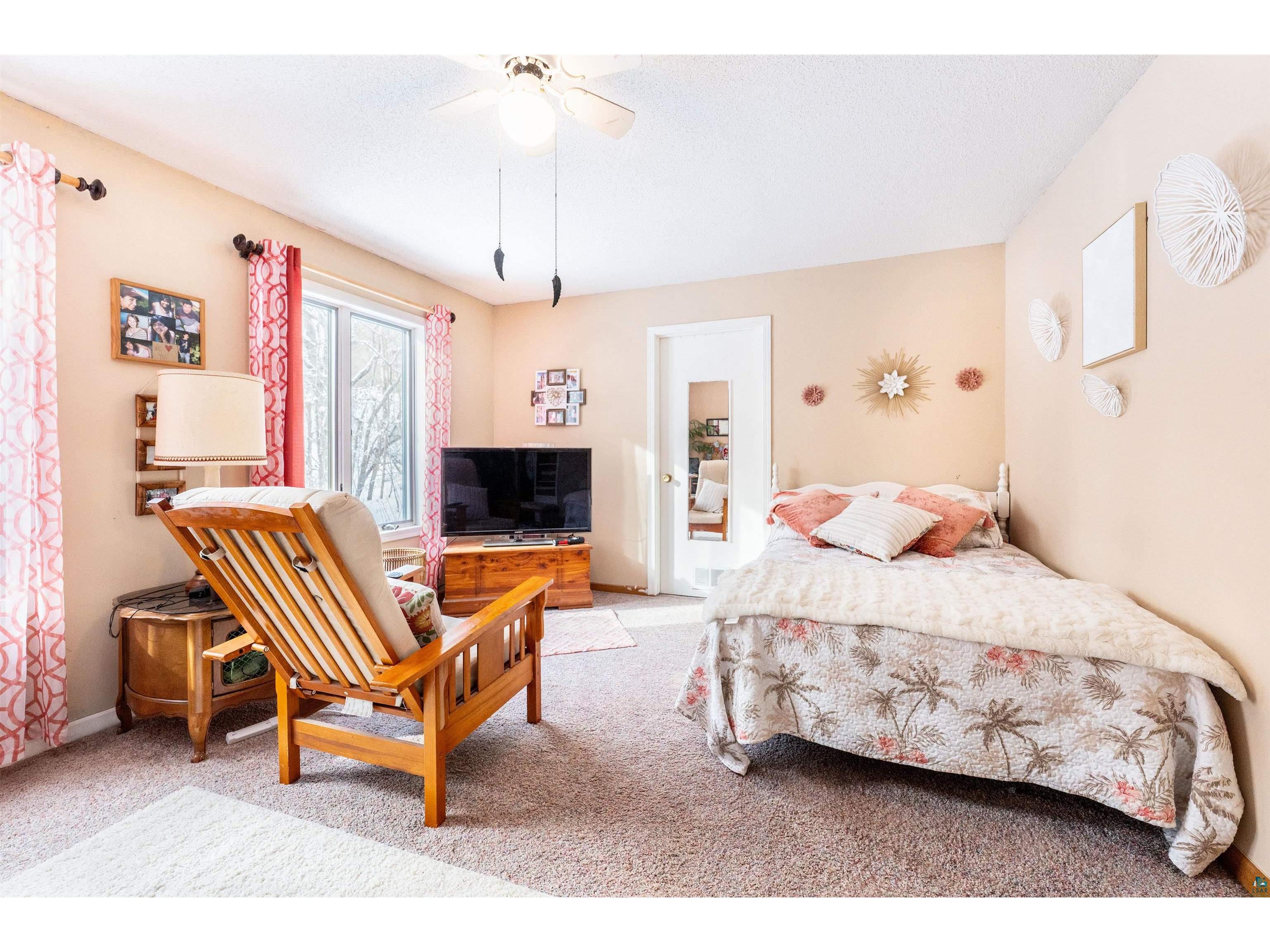107 S 4th St Bayfield WI 54814 6123719 image16