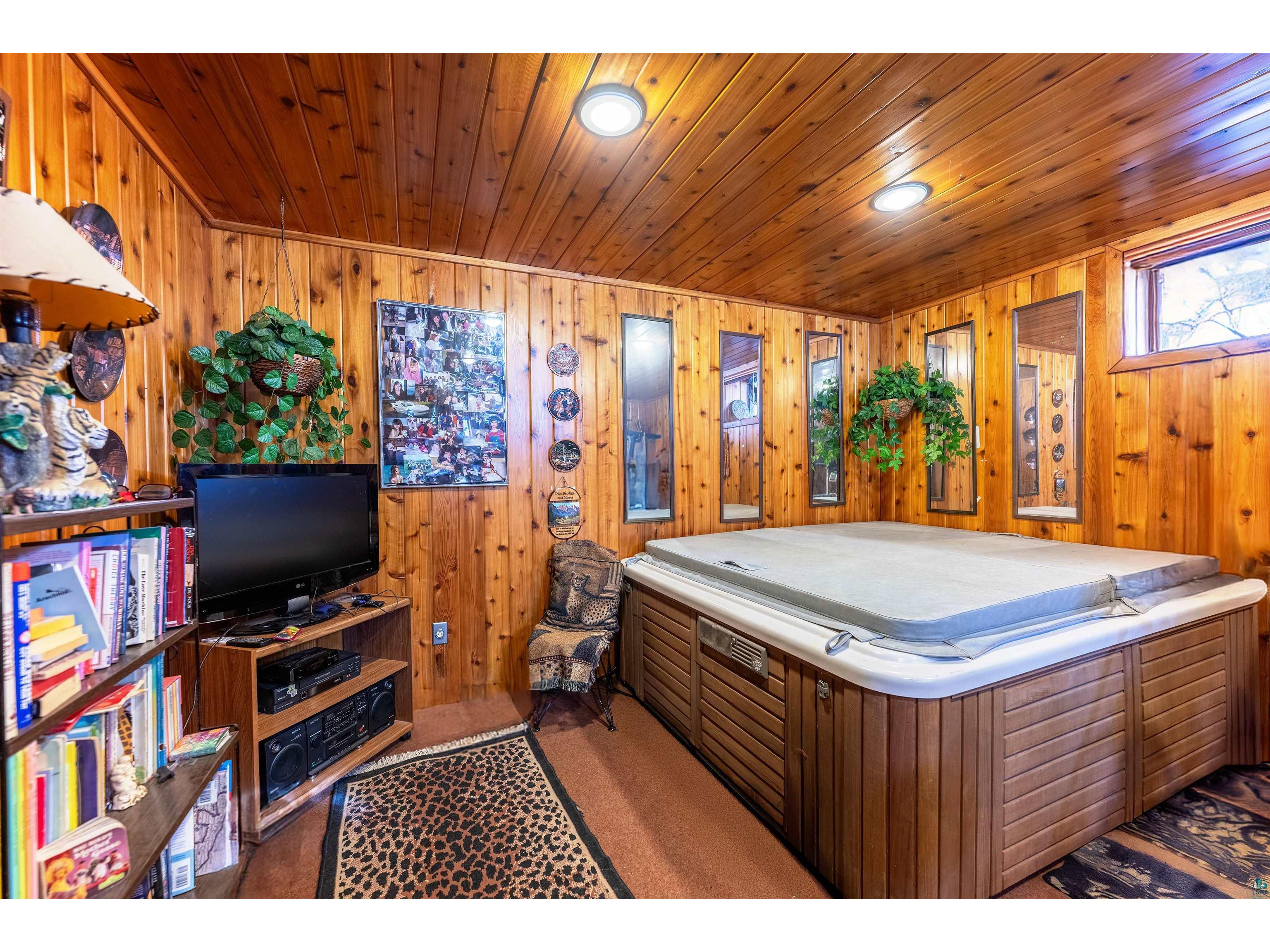 107 S 4th St Bayfield WI 54814 6123719 image19