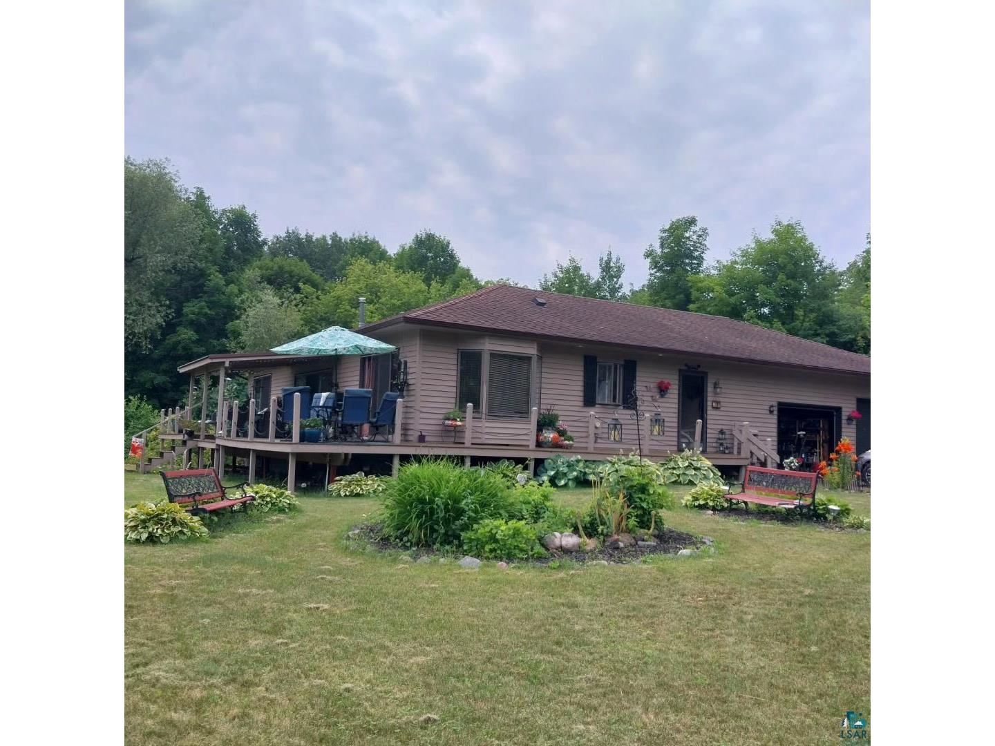 107 S 4th St Bayfield WI 54814 6123719 image2