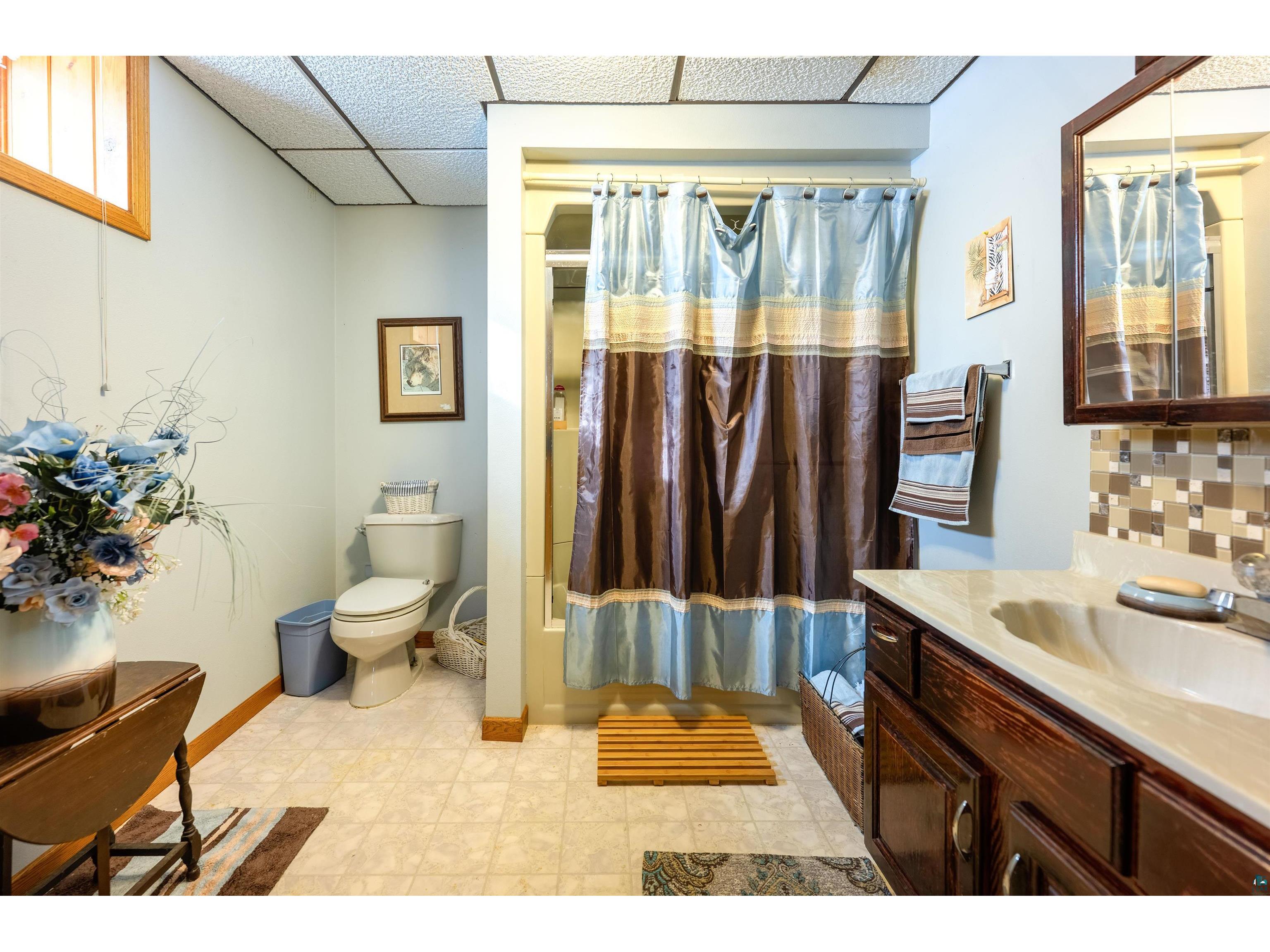 107 S 4th St Bayfield WI 54814 6123719 image20