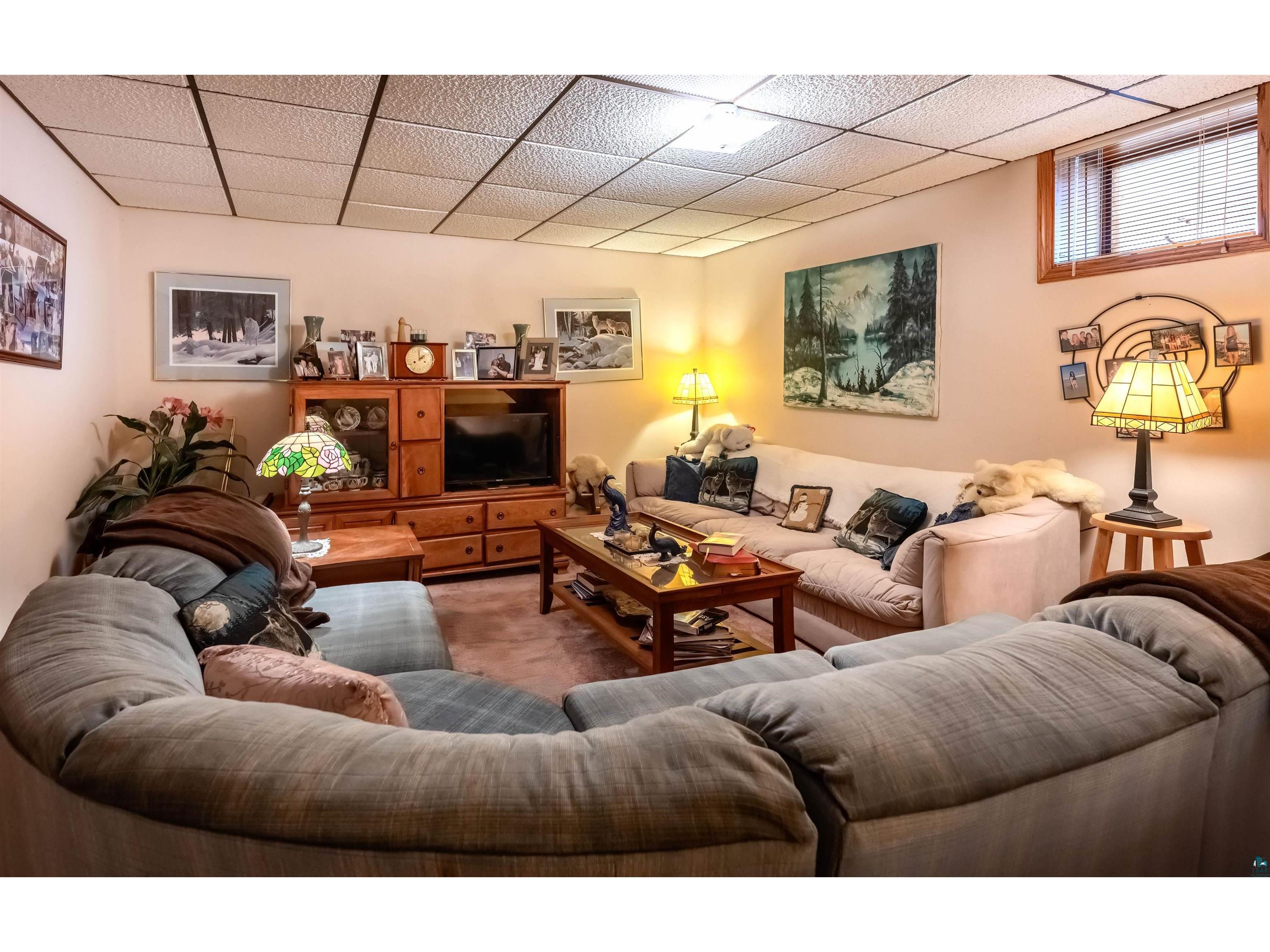 107 S 4th St Bayfield WI 54814 6123719 image21