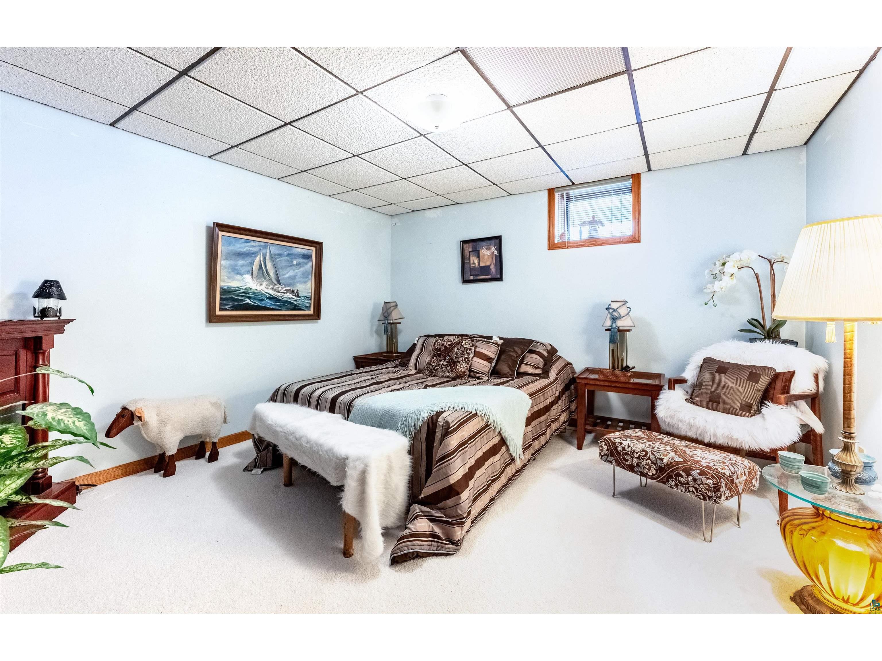 107 S 4th St Bayfield WI 54814 6123719 image22