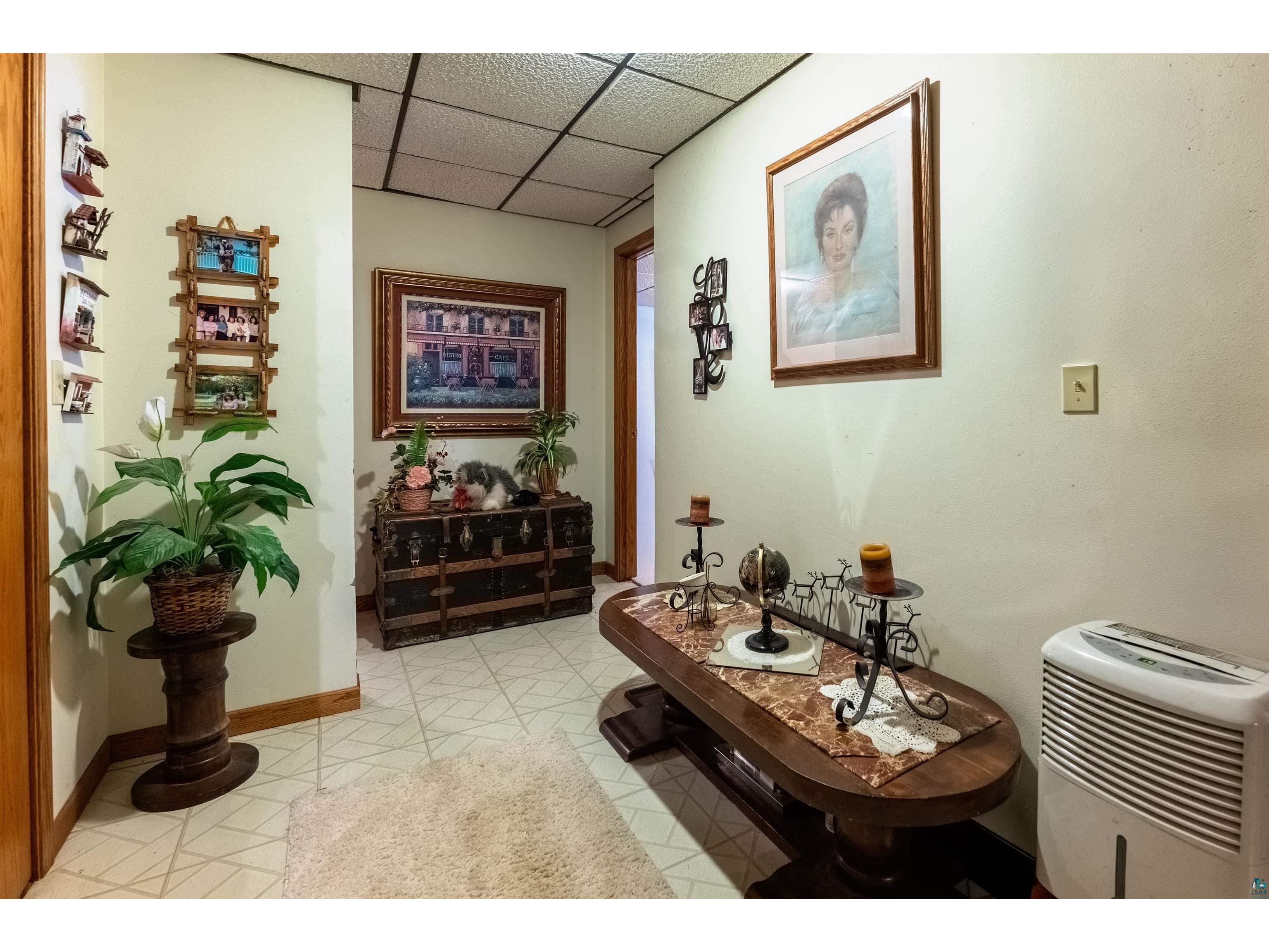 107 S 4th St Bayfield WI 54814 6123719 image24