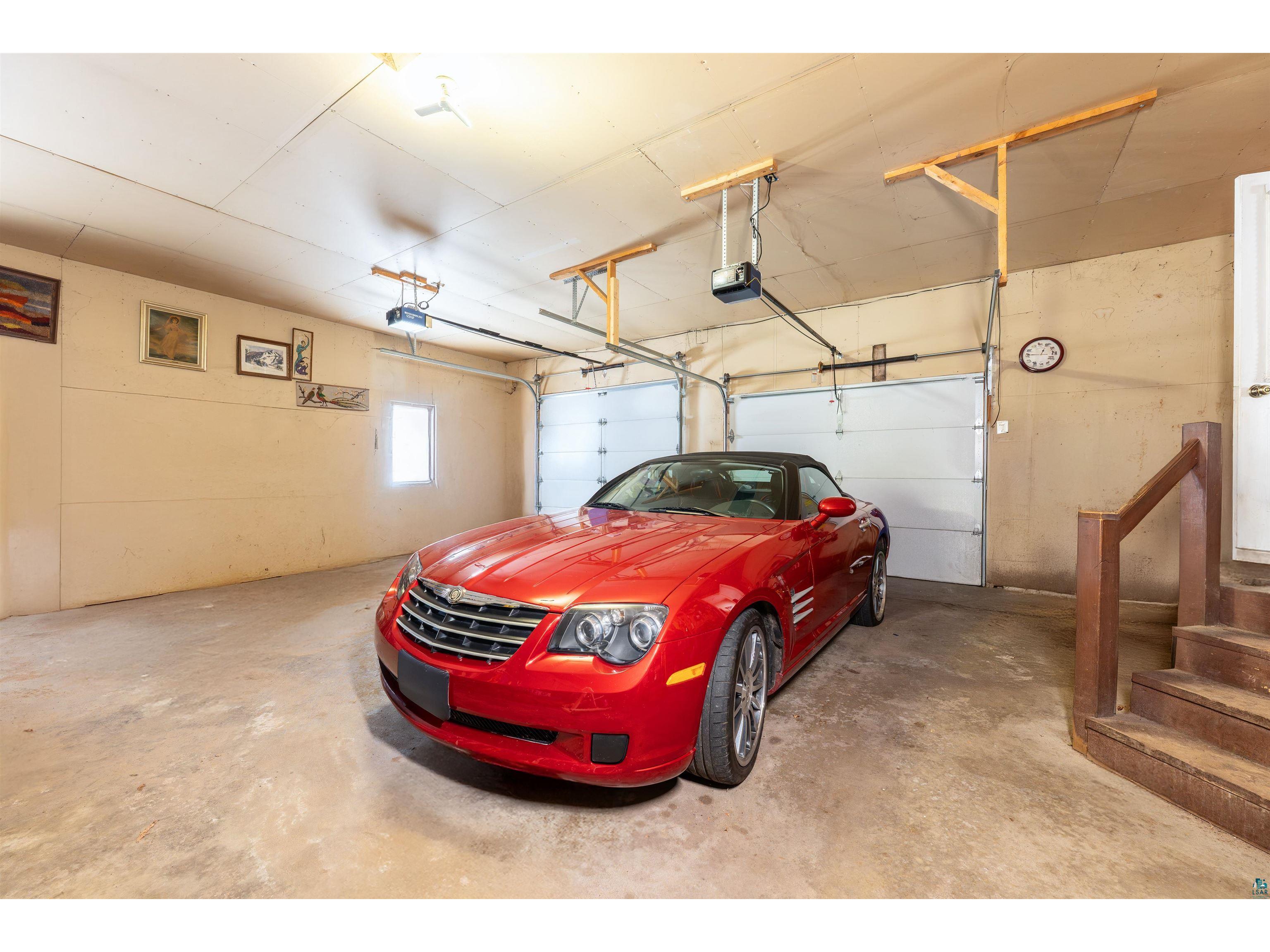 107 S 4th St Bayfield WI 54814 6123719 image25
