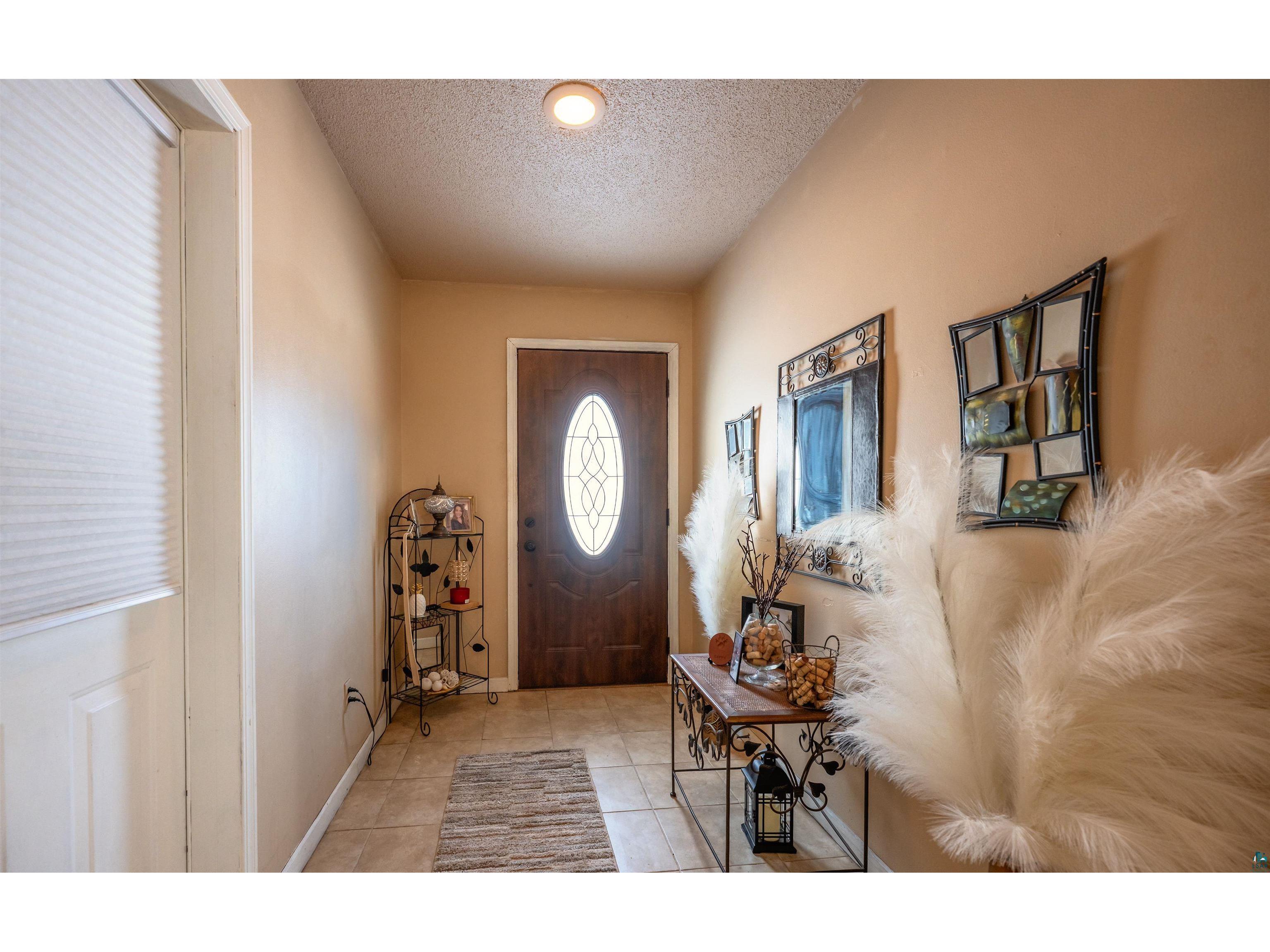 107 S 4th St Bayfield WI 54814 6123719 image3