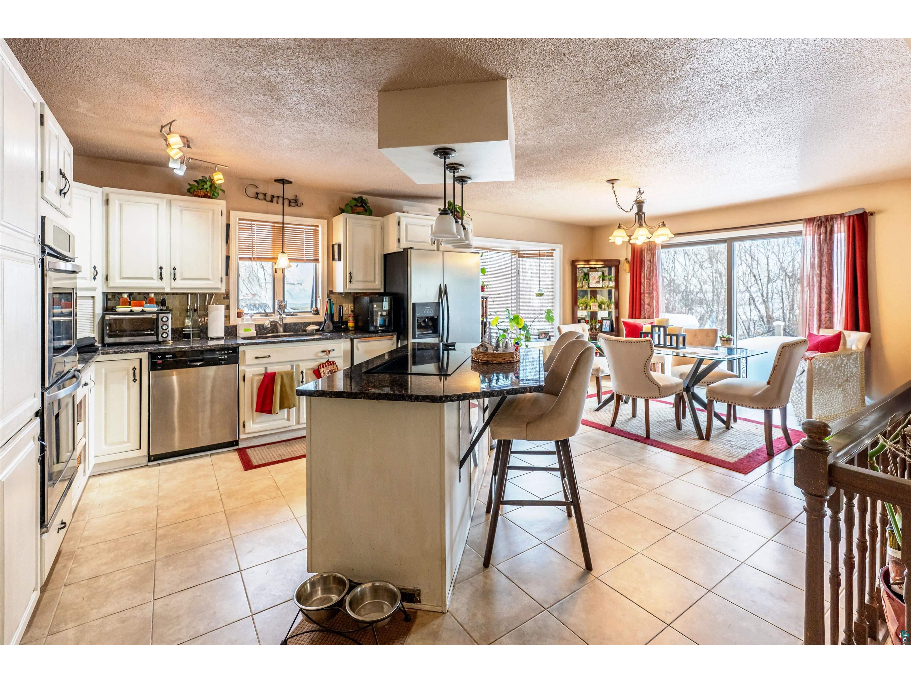107 S 4th St Bayfield WI 54814 6123719 image4