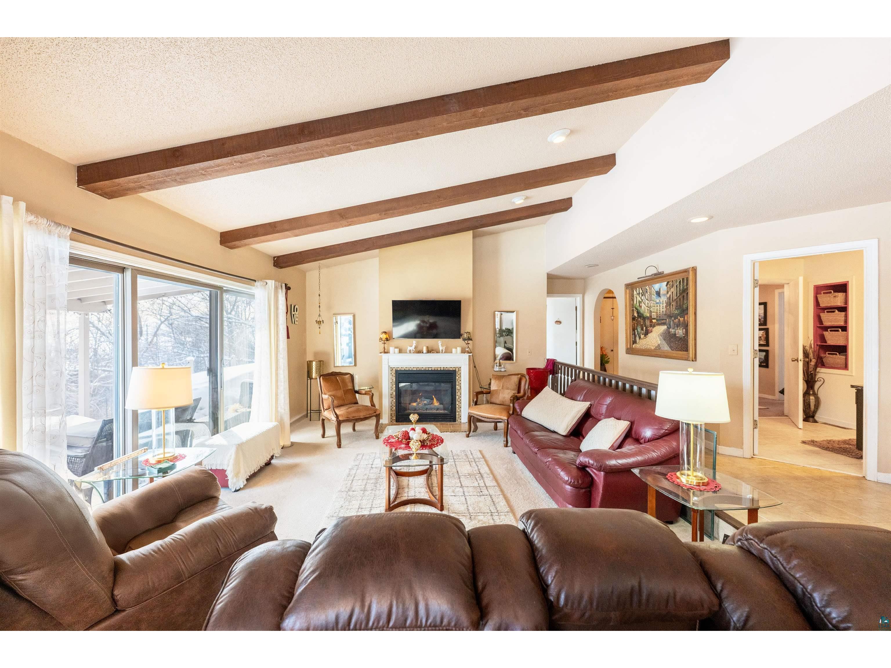 107 S 4th St Bayfield WI 54814 6123719 image6