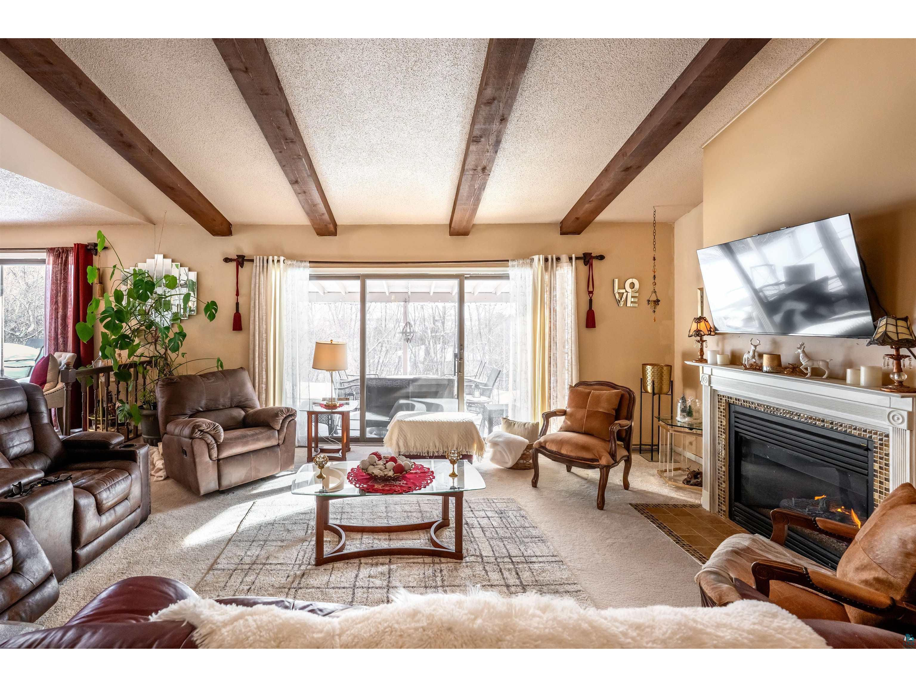 107 S 4th St Bayfield WI 54814 6123719 image7