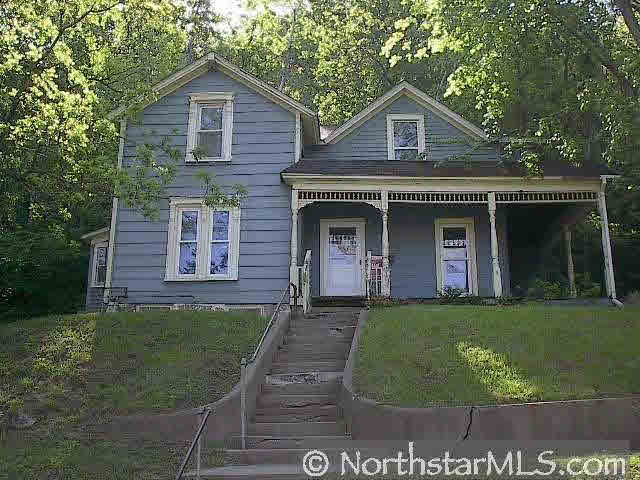 107 W 8th Street Red Wing MN 55066 1864088 image2