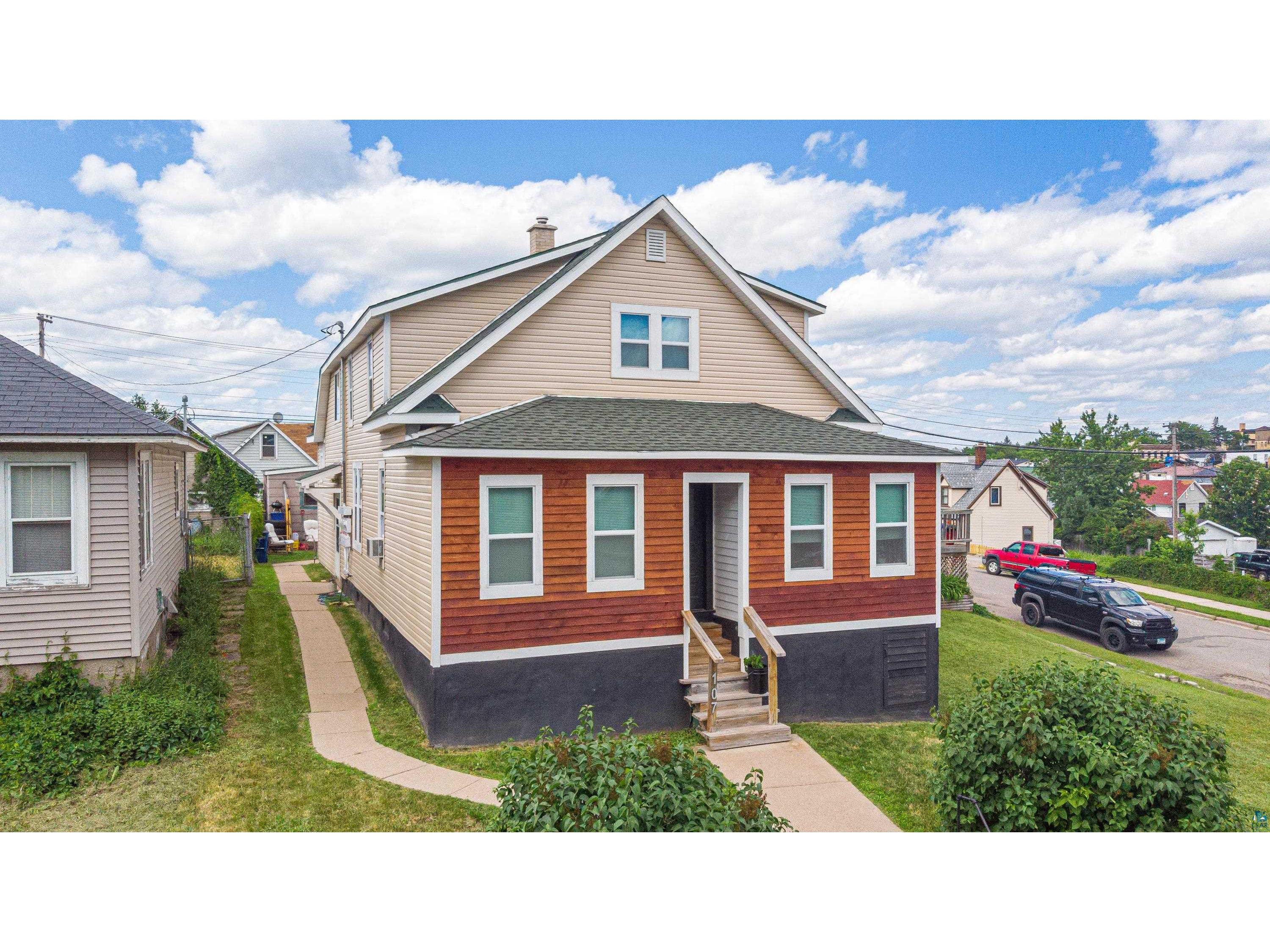 107 W Harvey St Ely MN 55731 6104164 image1