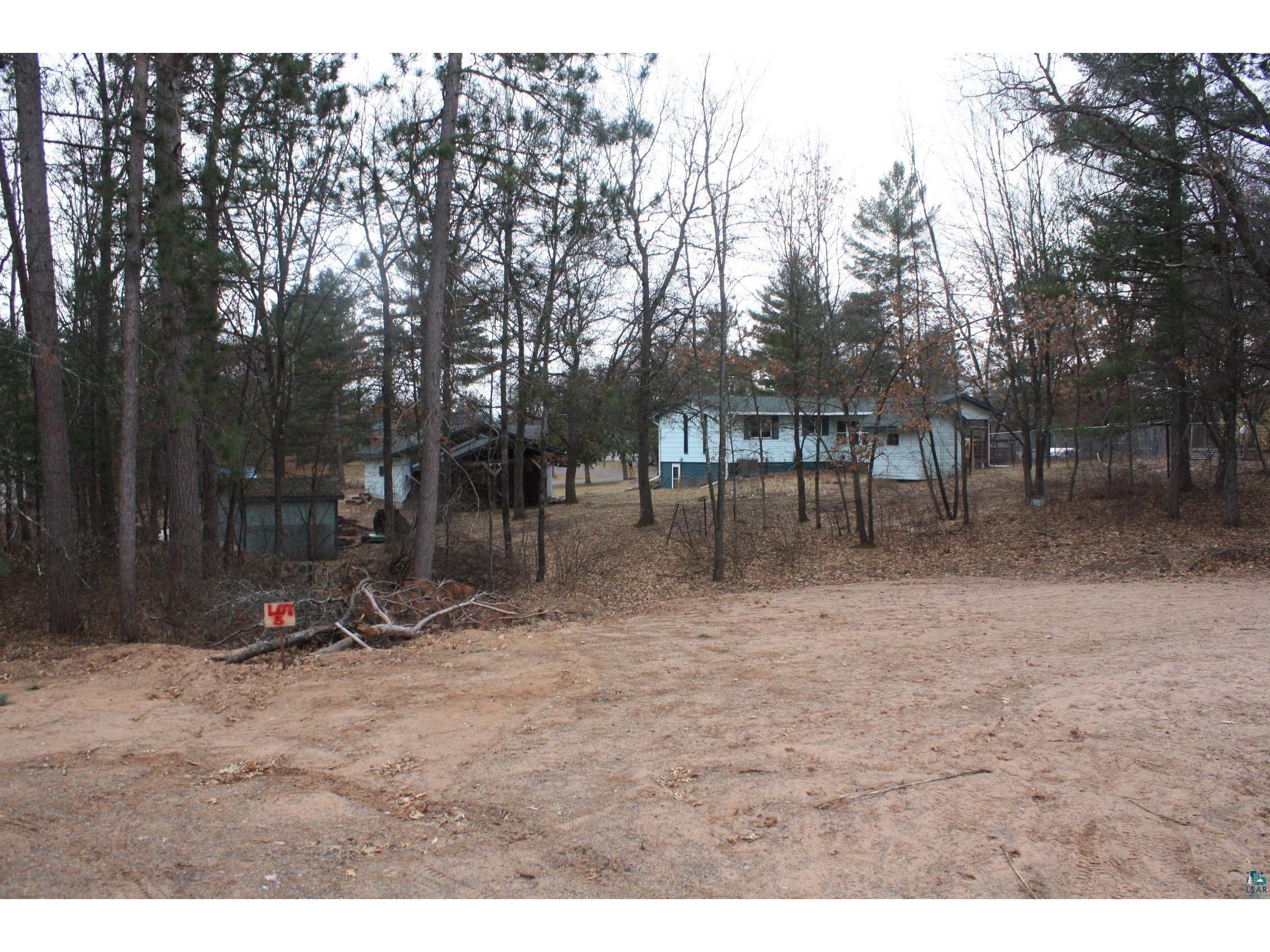 10751 August Lane Hayward WI 54843 6112643 image1