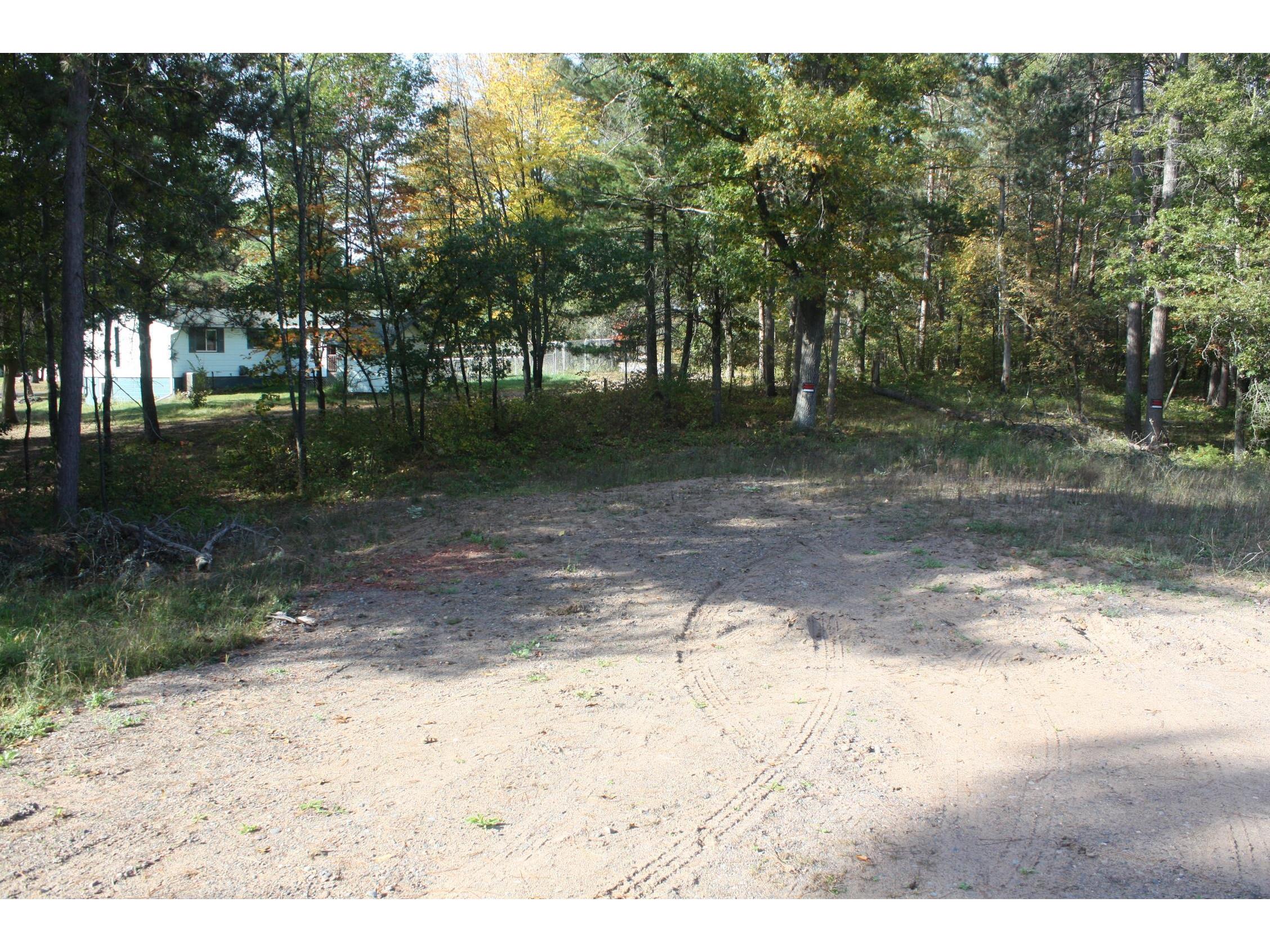 10751 August Lane Hayward WI 54843 6122274 image1