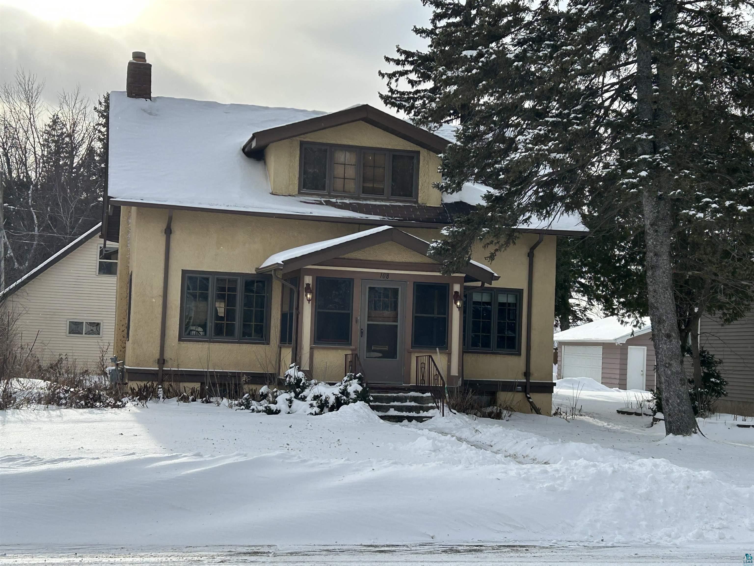 108 E 7th St Superior WI 54880 6117869 image1