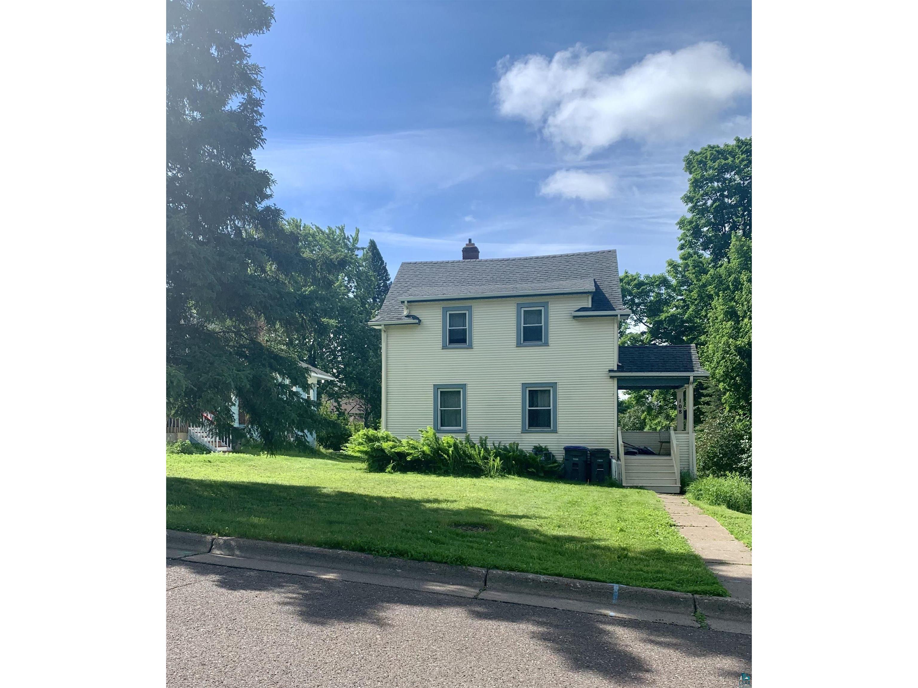 108 E Mankato St Duluth MN 55803 6118130 image1