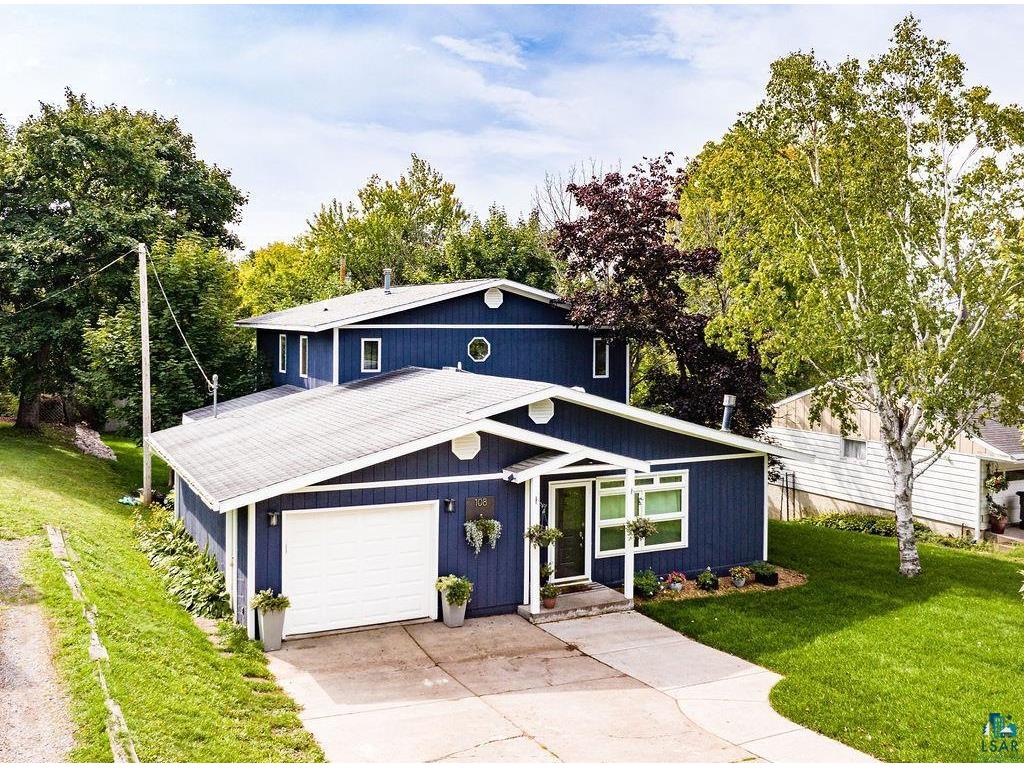 108 E Wabasha St Duluth MN 55803 6116443 image1