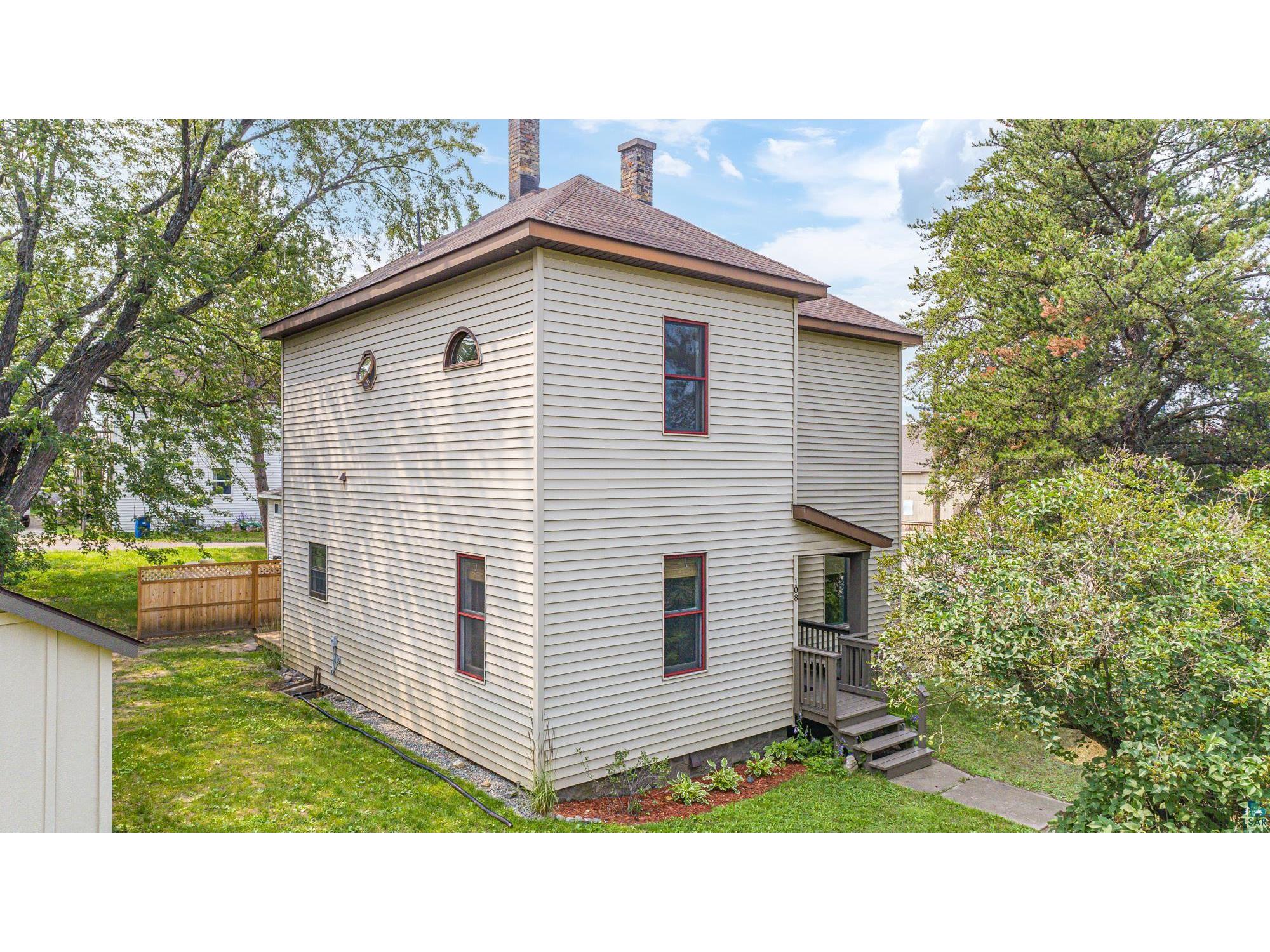 108 E Washington St Ely MN 55731 6109848 image1