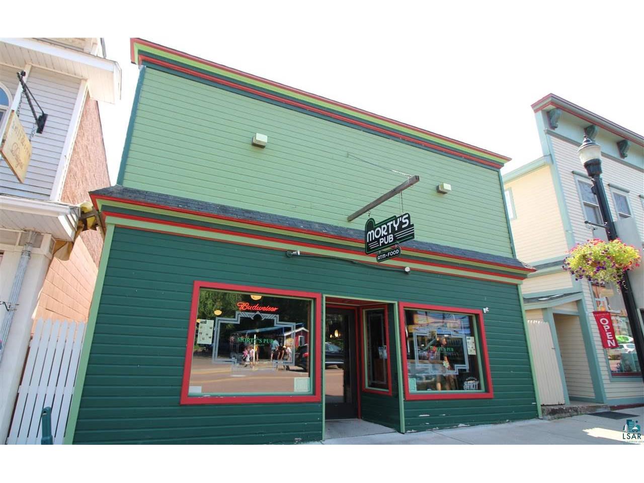 108 Rittenhouse Ave Bayfield WI 54814 6105170 image1