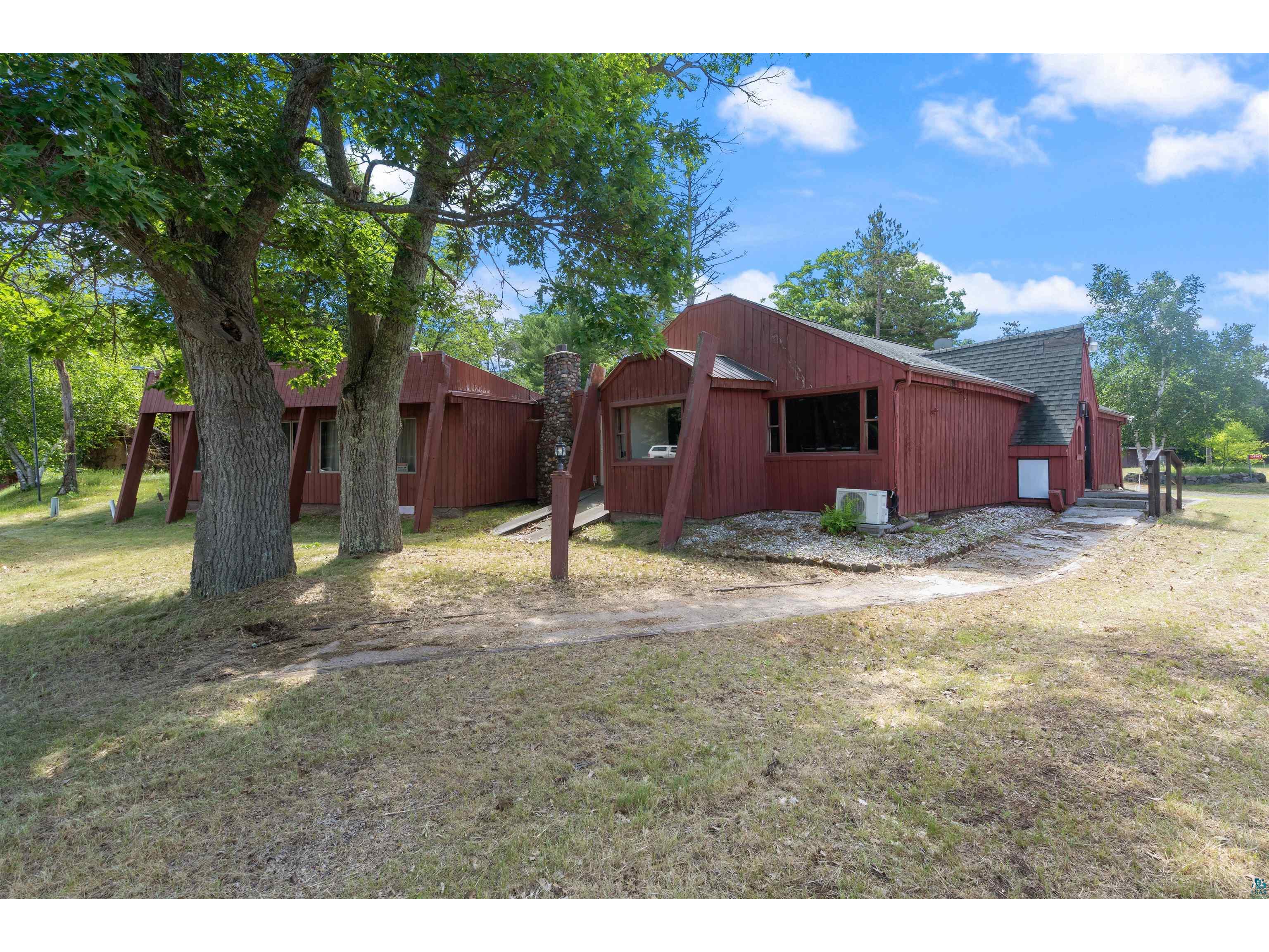10814 S Business Hwy 53 Solon Springs WI 54873 6126626 image1