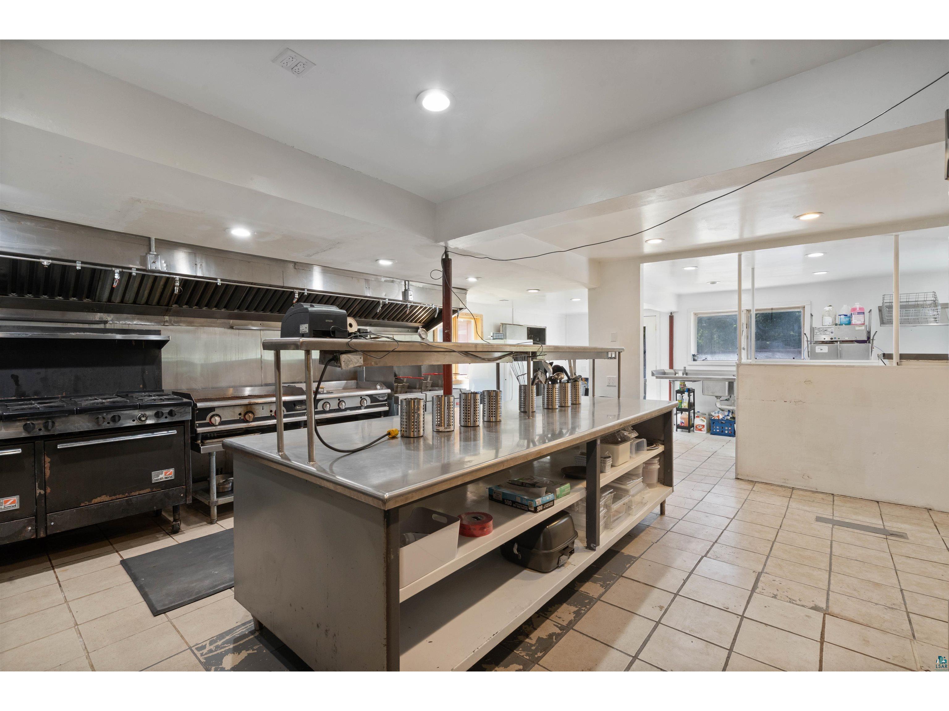 10814 S Business Hwy 53 Solon Springs WI 54873 6126626 image13