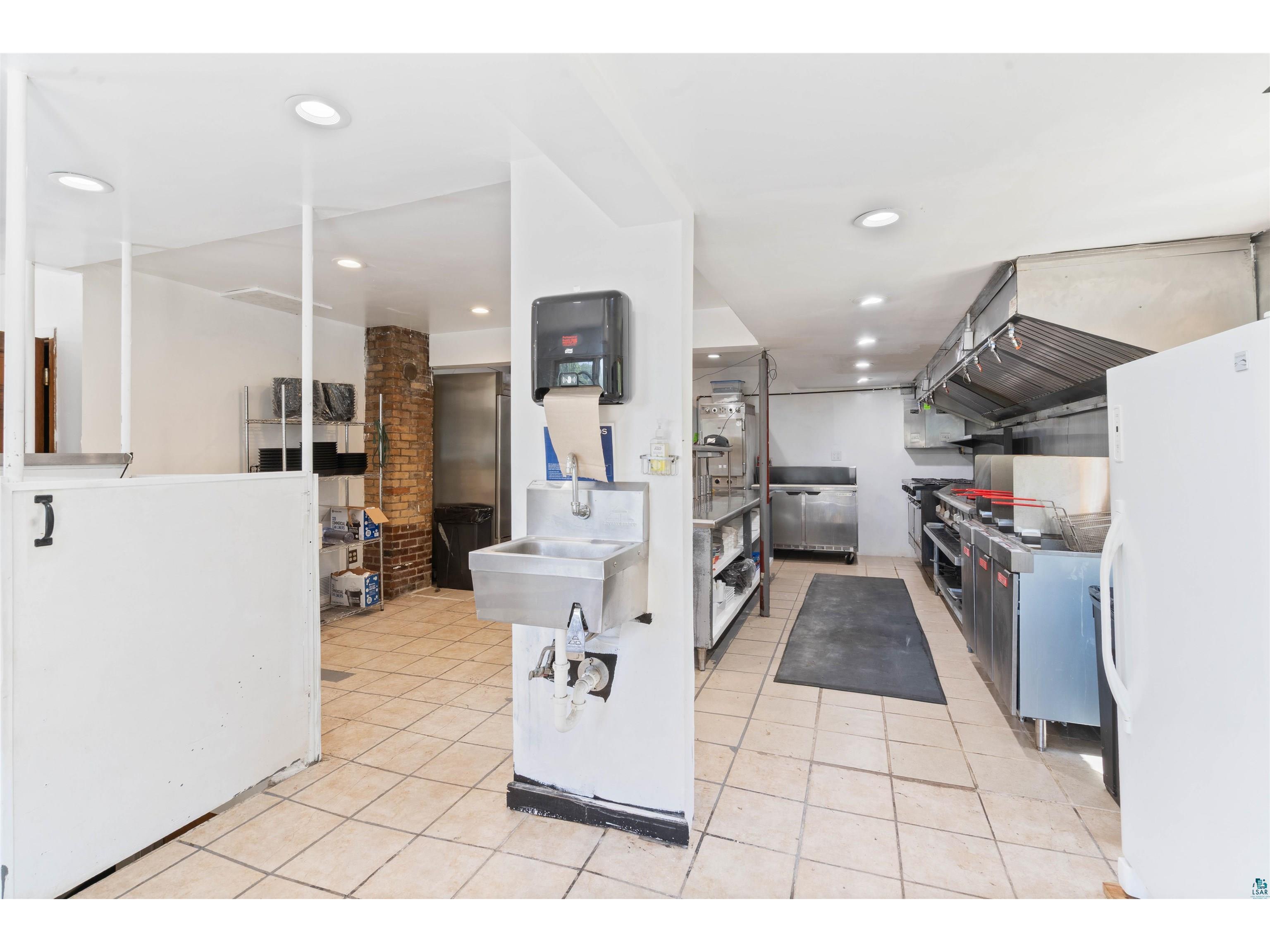 10814 S Business Hwy 53 Solon Springs WI 54873 6126626 image17