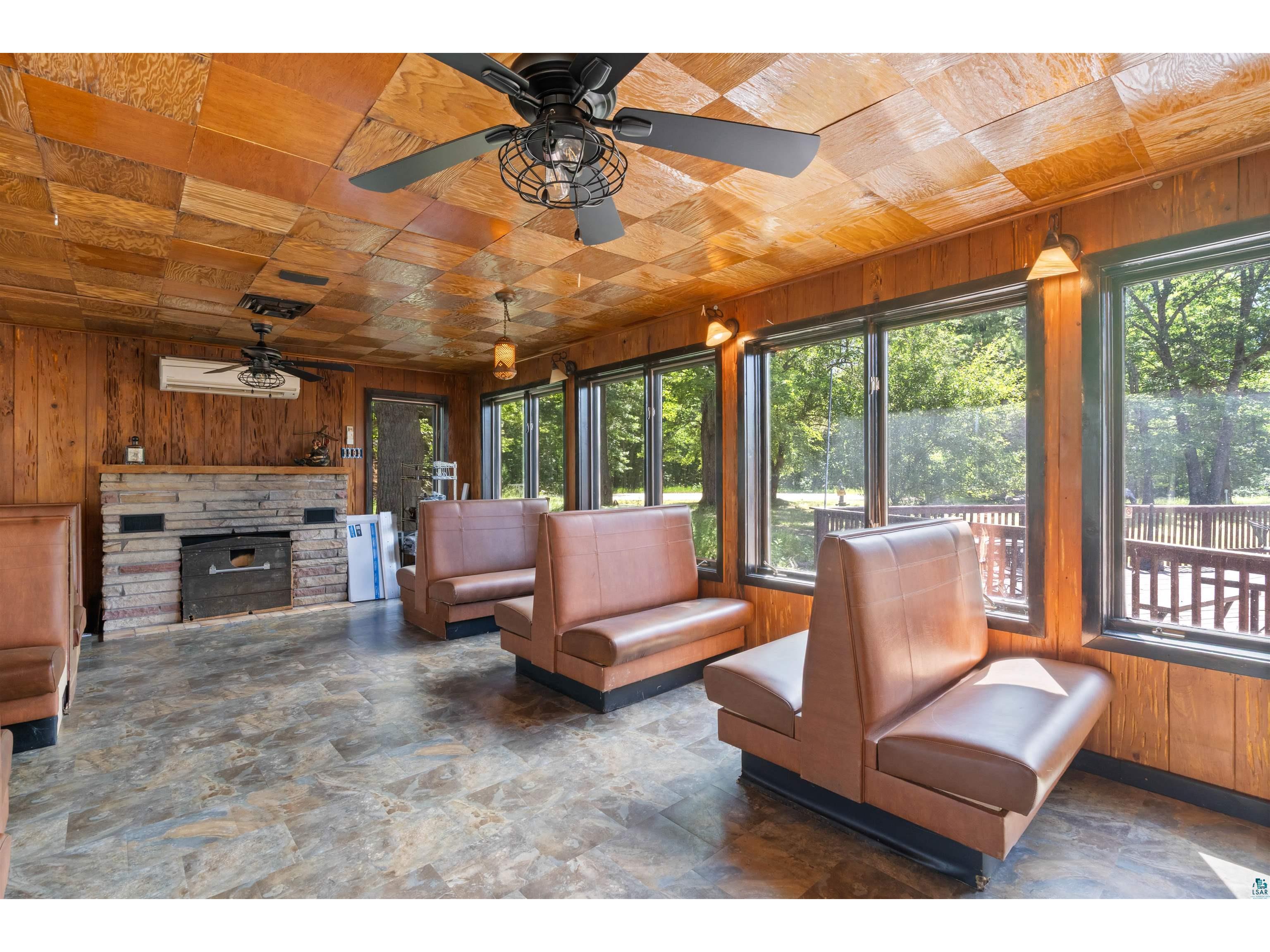 10814 S Business Hwy 53 Solon Springs WI 54873 6126626 image24