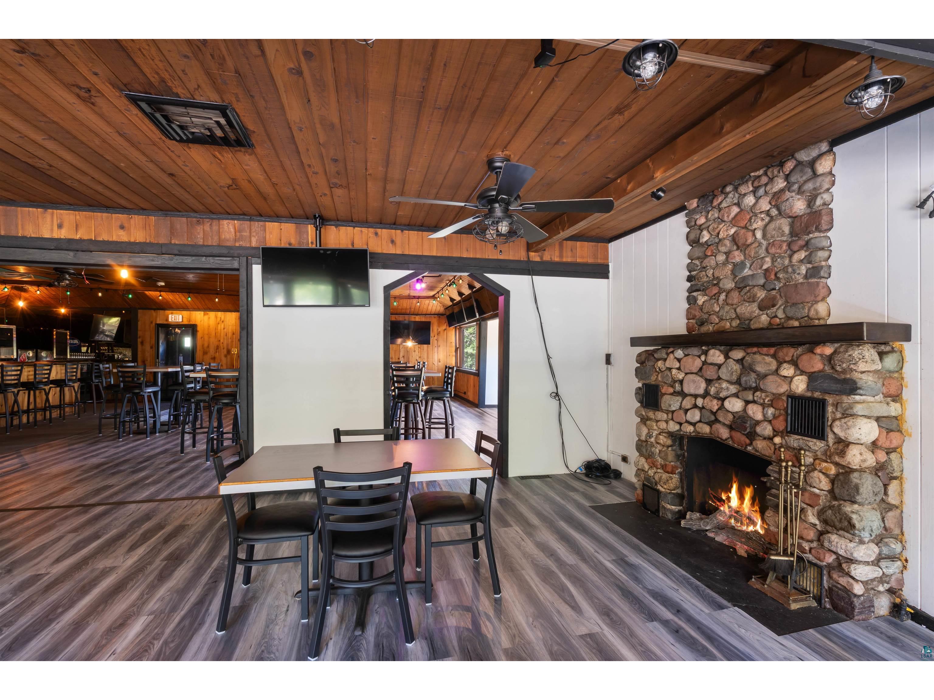 10814 S Business Hwy 53 Solon Springs WI 54873 6126626 image3