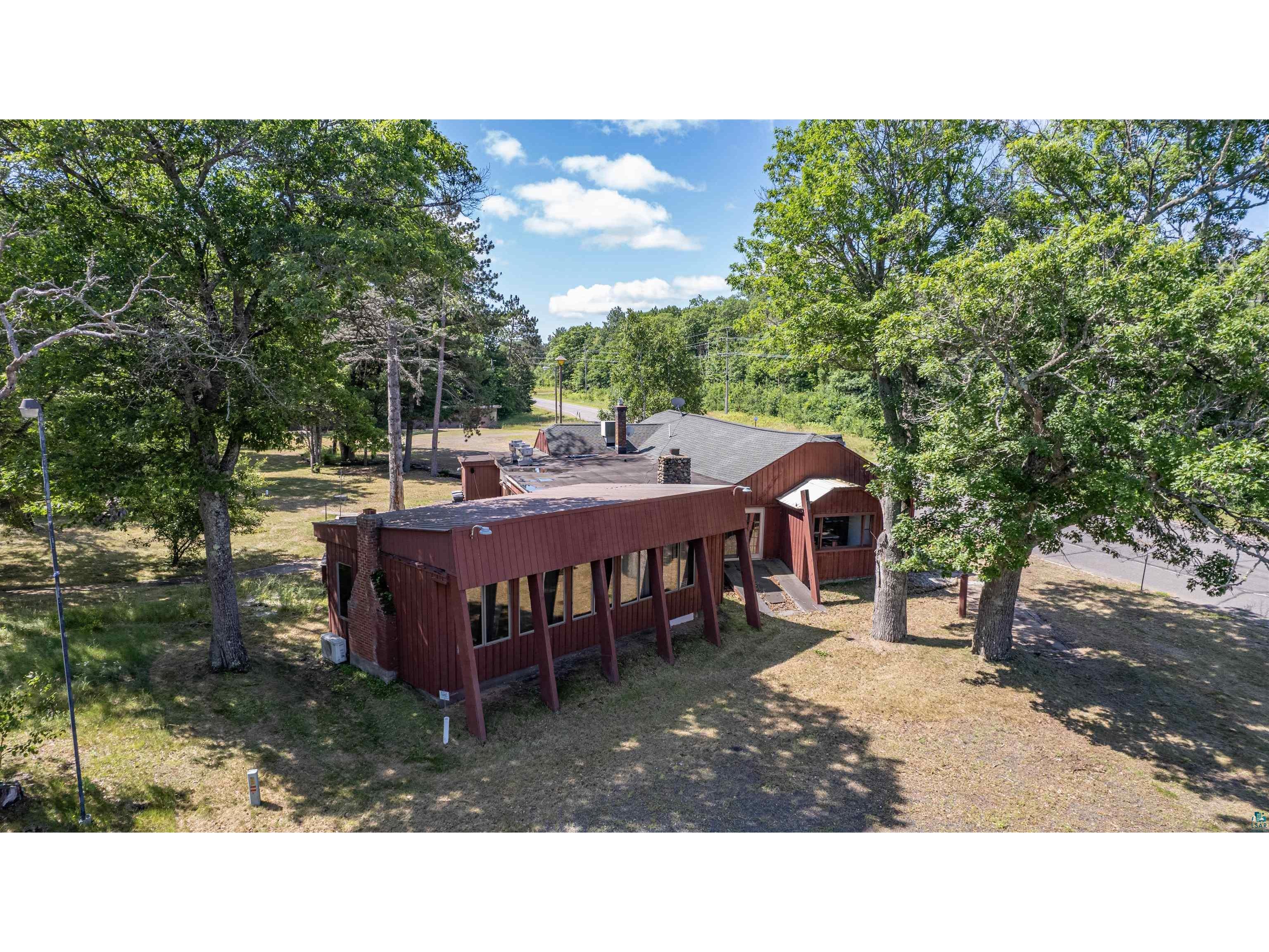 10814 S Business Hwy 53 Solon Springs WI 54873 6126626 image33