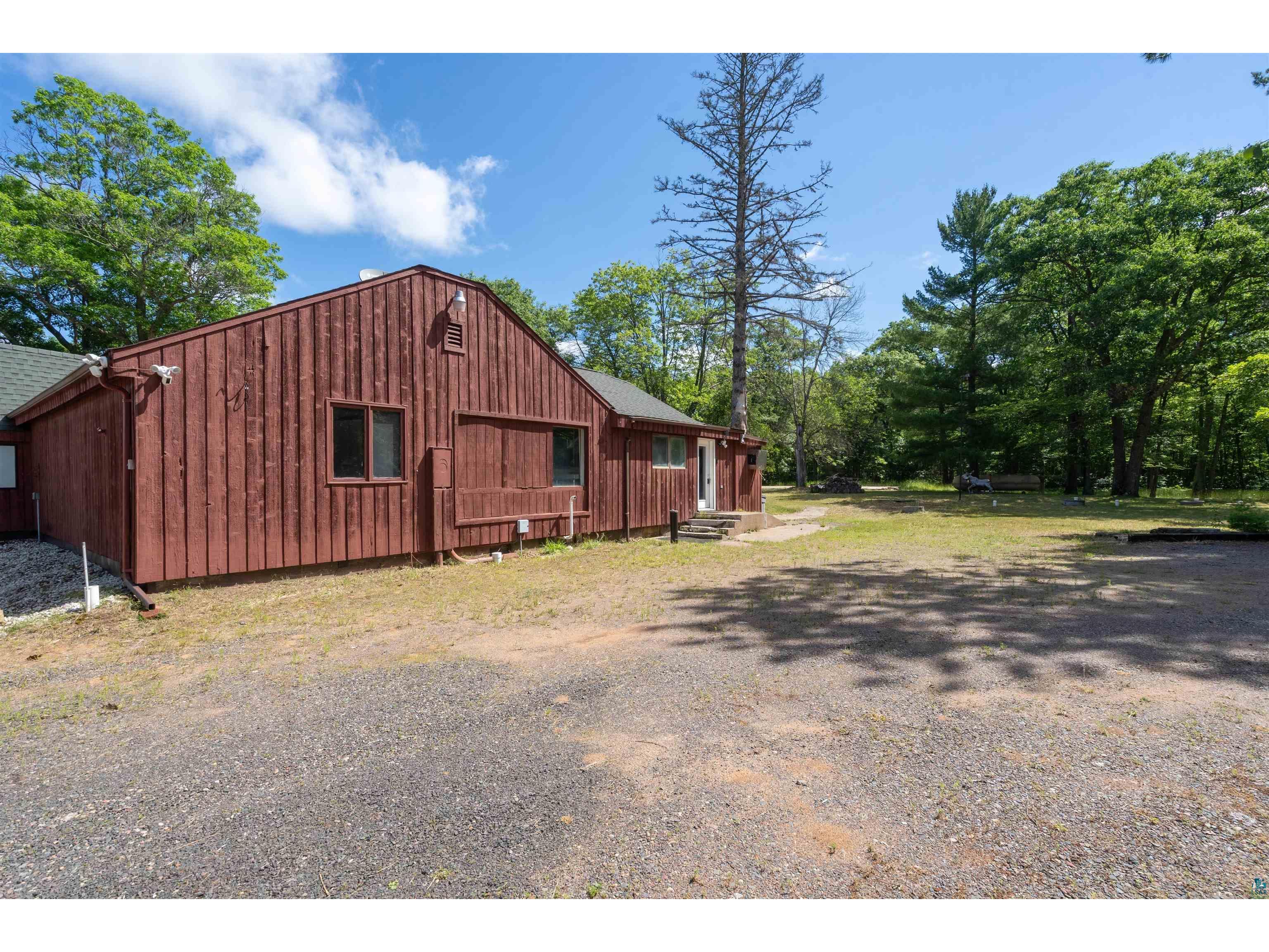 10814 S Business Hwy 53 Solon Springs WI 54873 6126626 image35
