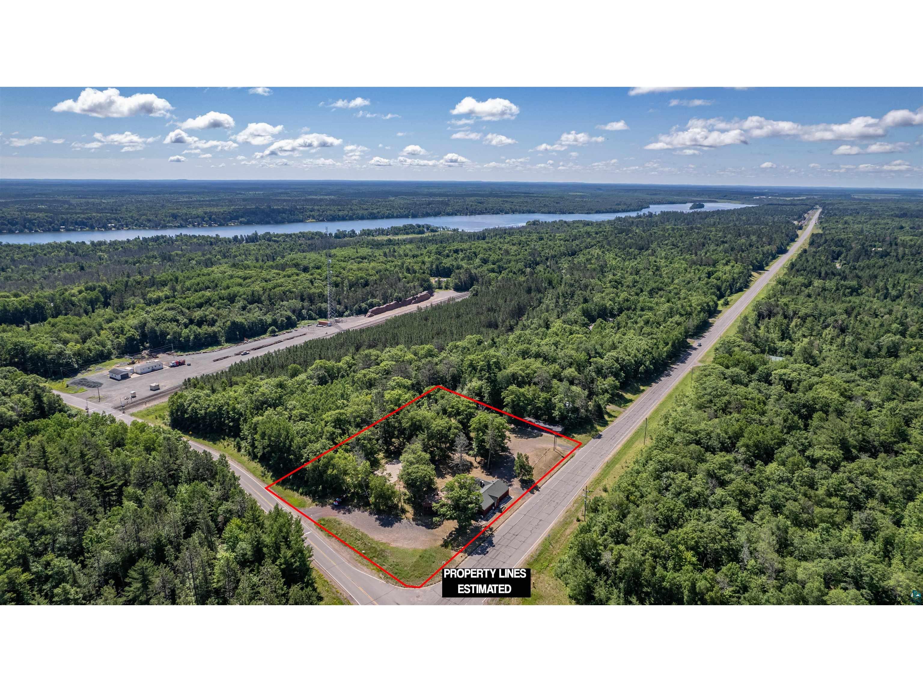 10814 S Business Hwy 53 Solon Springs WI 54873 6126626 image37