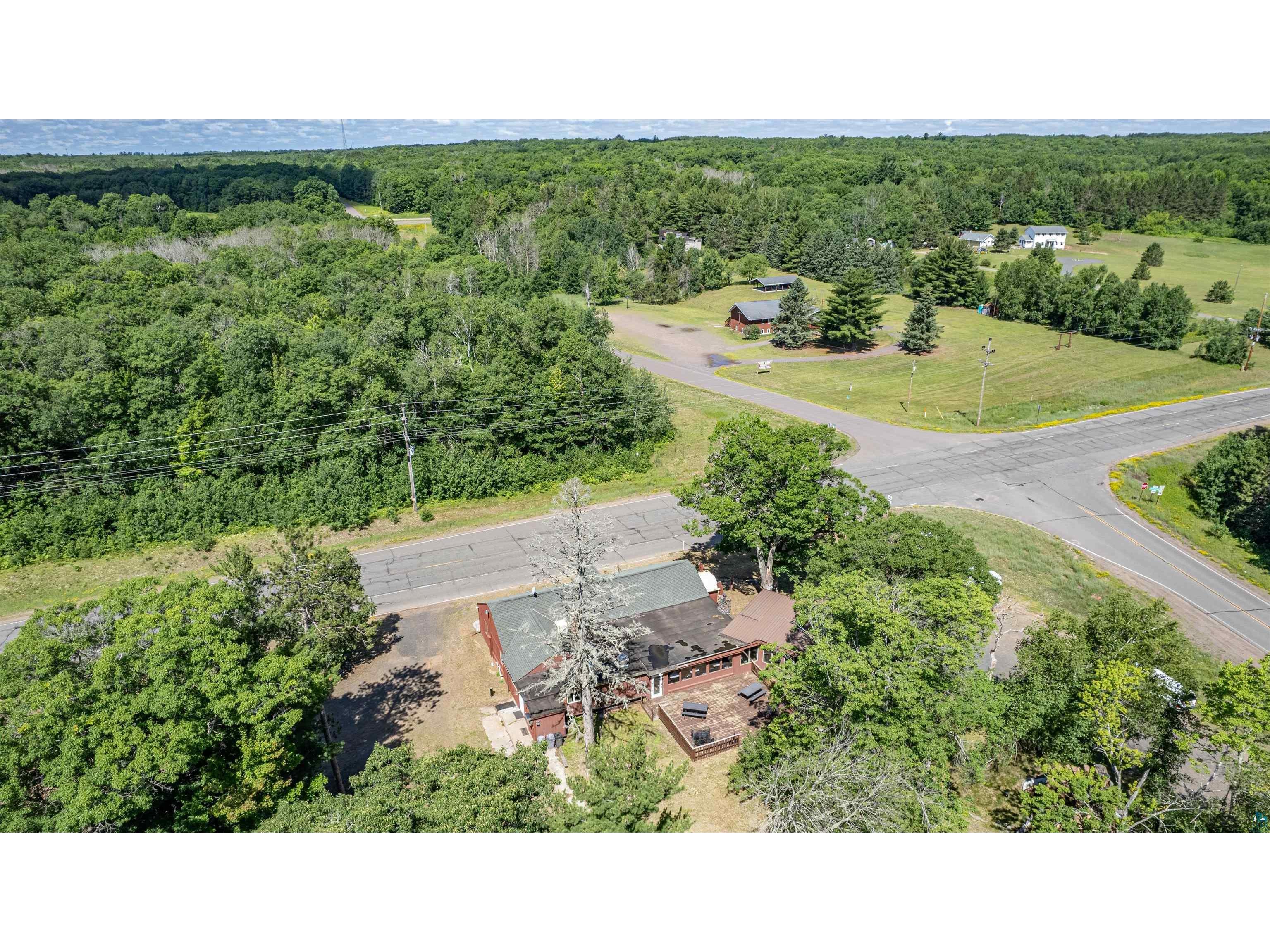 10814 S Business Hwy 53 Solon Springs WI 54873 6126626 image38