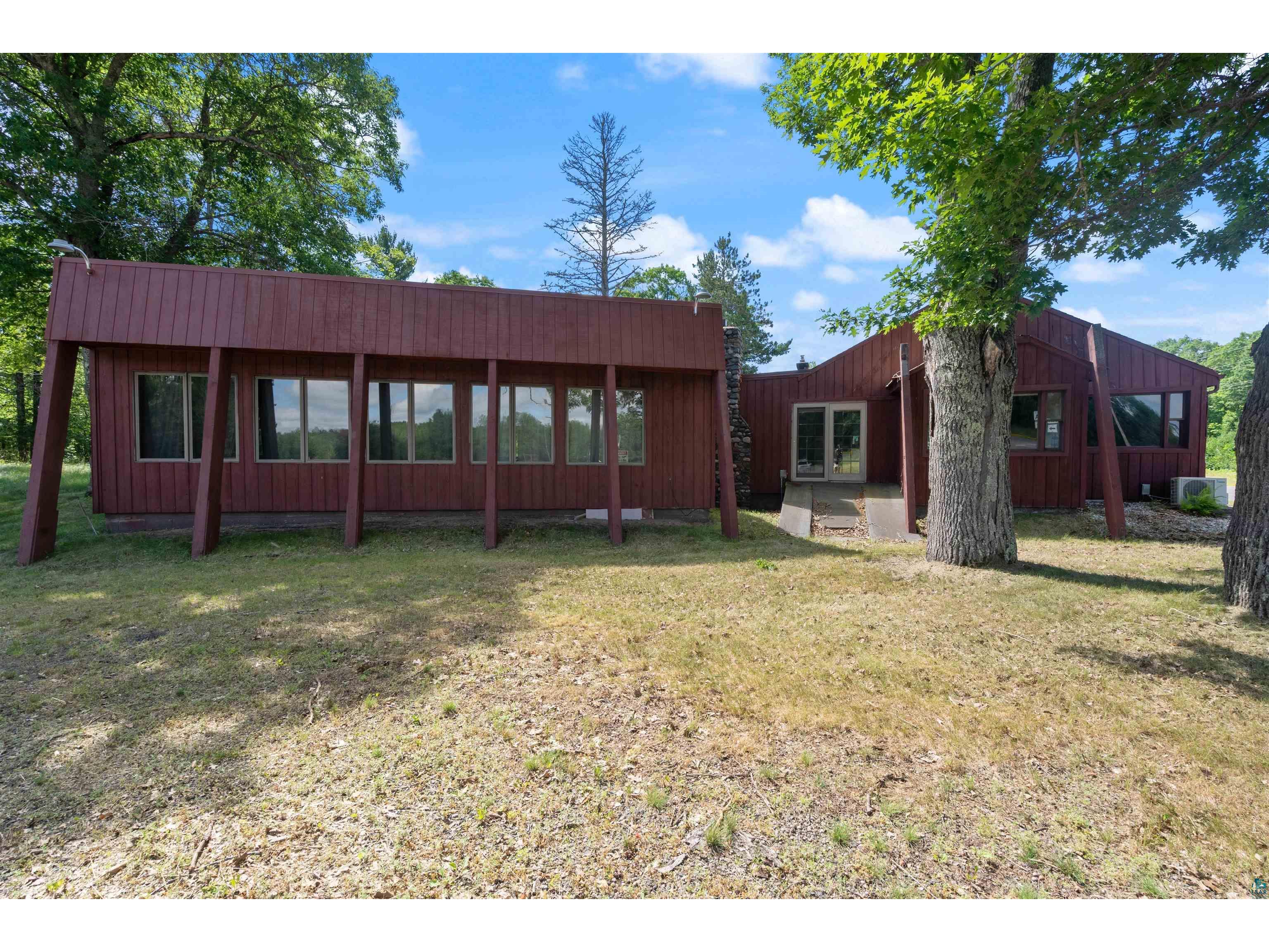 10814 S Business Hwy 53 Solon Springs WI 54873 6126626 image39