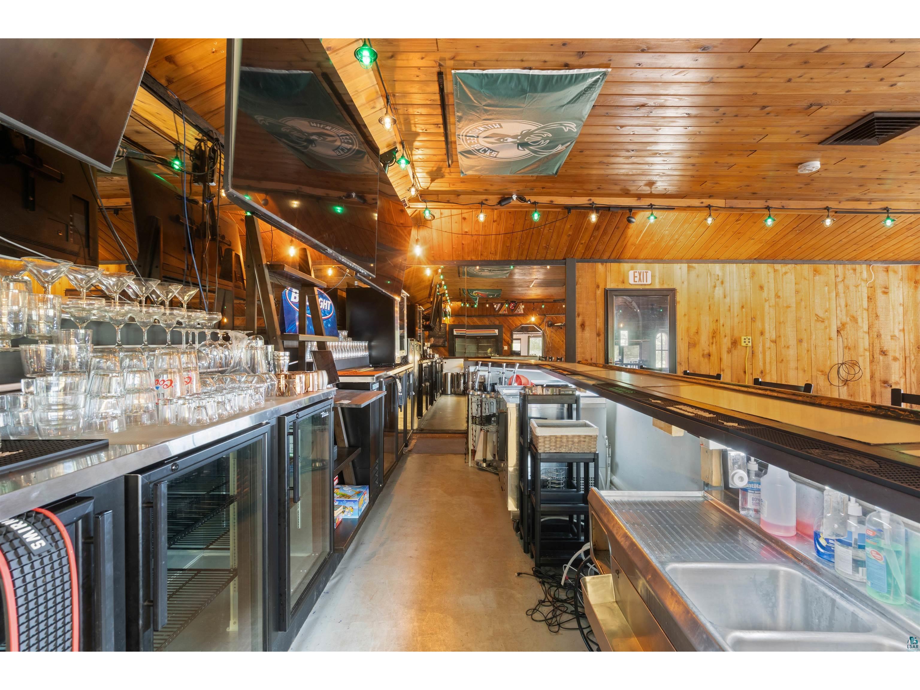 10814 S Business Hwy 53 Solon Springs WI 54873 6126626 image4
