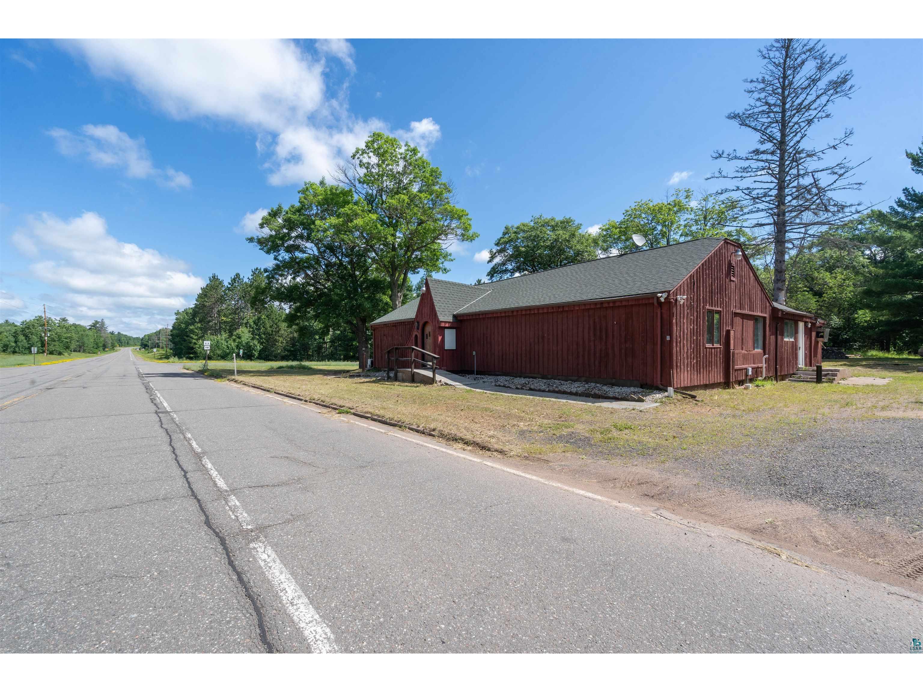 10814 S Business Hwy 53 Solon Springs WI 54873 6126626 image42