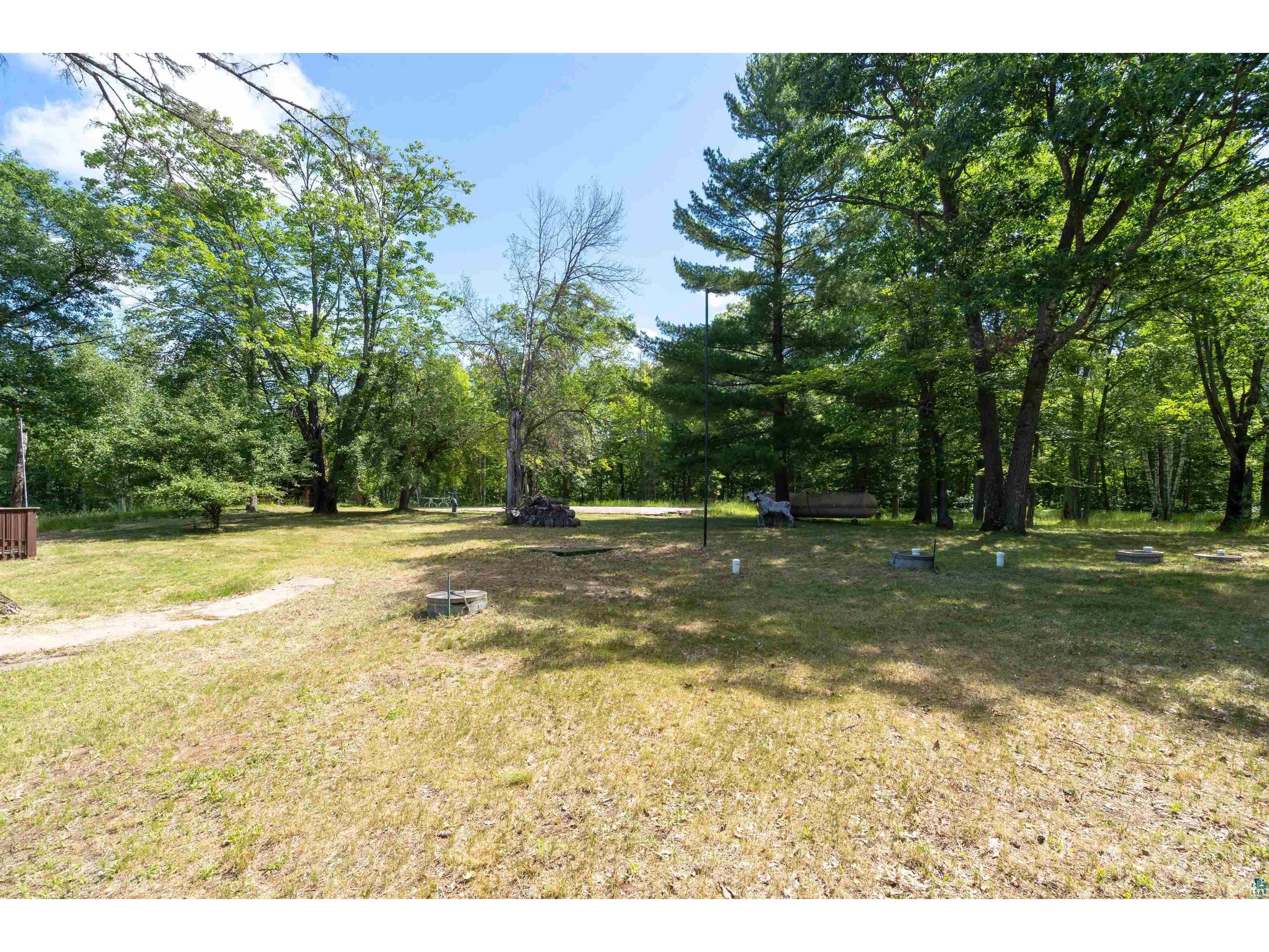 10814 S Business Hwy 53 Solon Springs WI 54873 6126626 image46