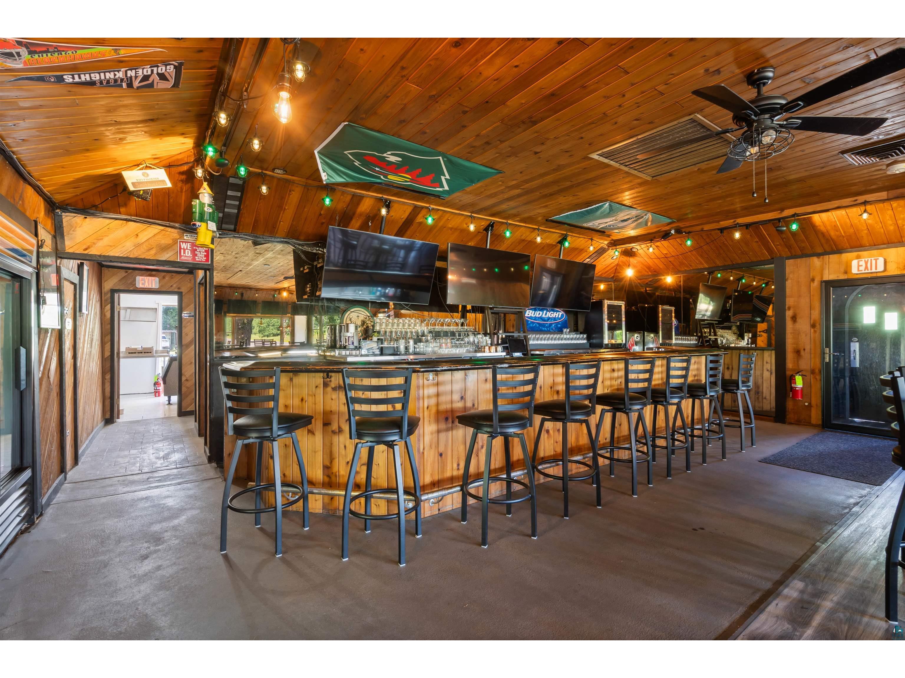 10814 S Business Hwy 53 Solon Springs WI 54873 6126626 image5