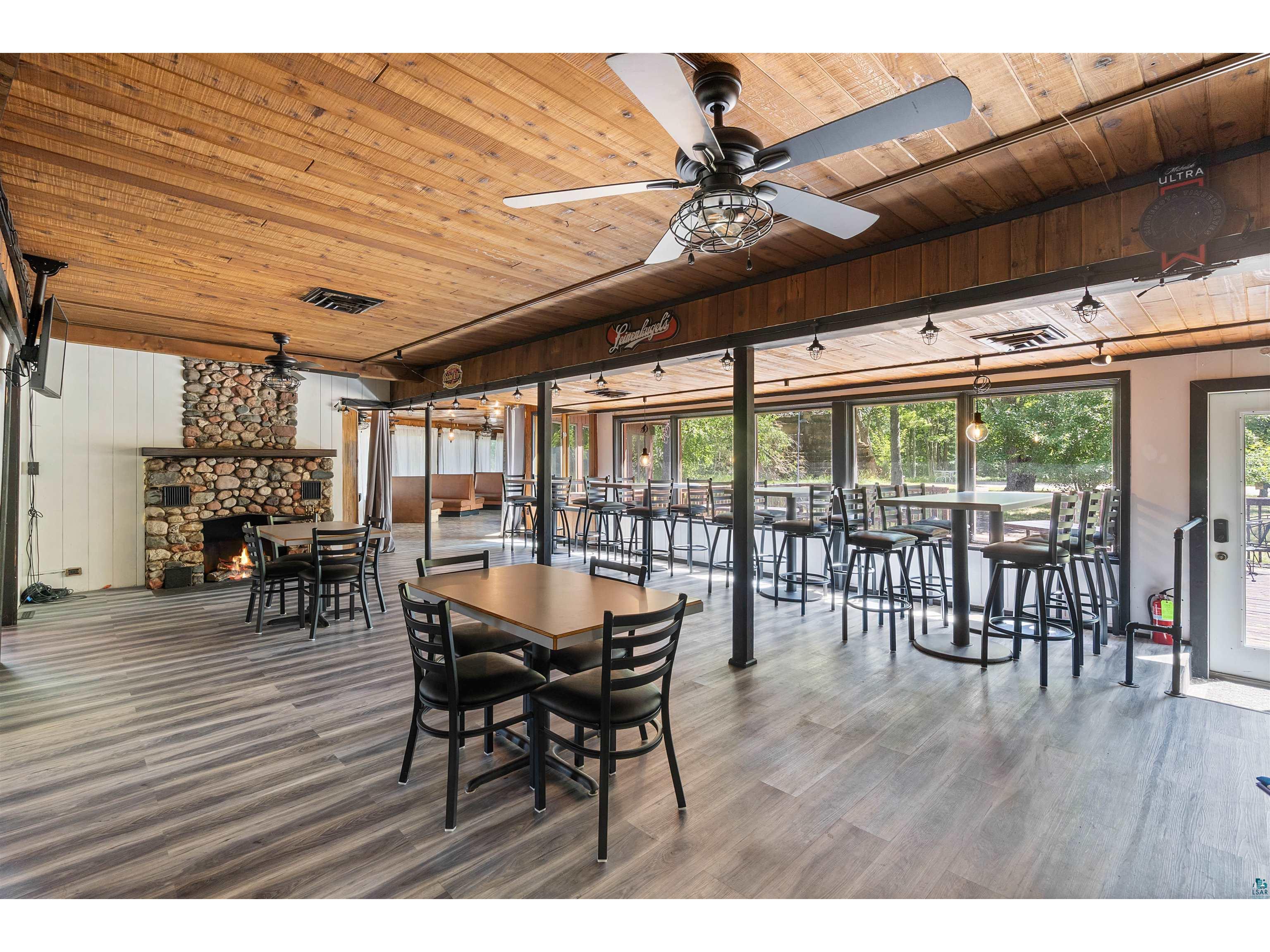 10814 S Business Hwy 53 Solon Springs WI 54873 6126626 image6