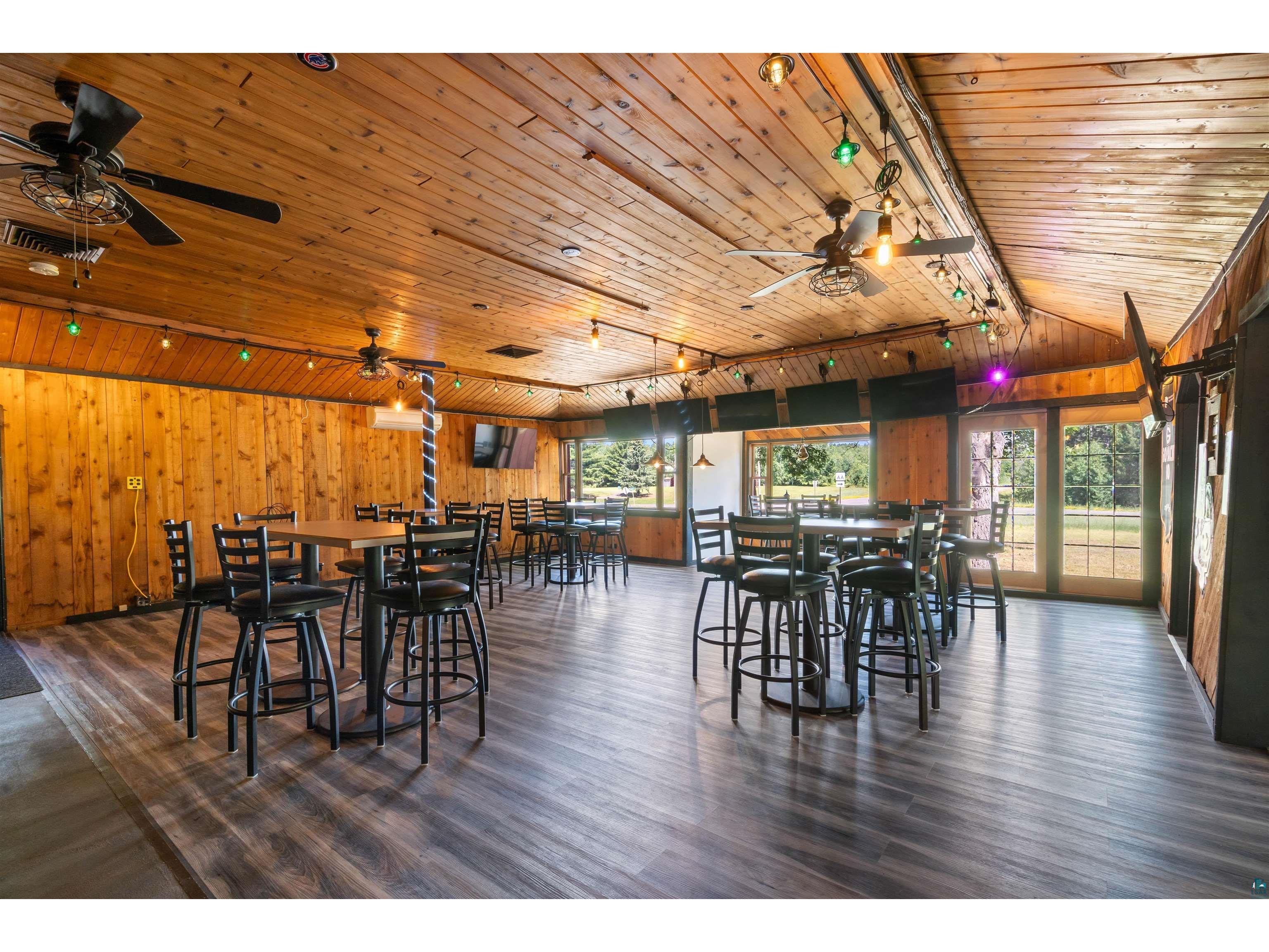 10814 S Business Hwy 53 Solon Springs WI 54873 6126626 image7