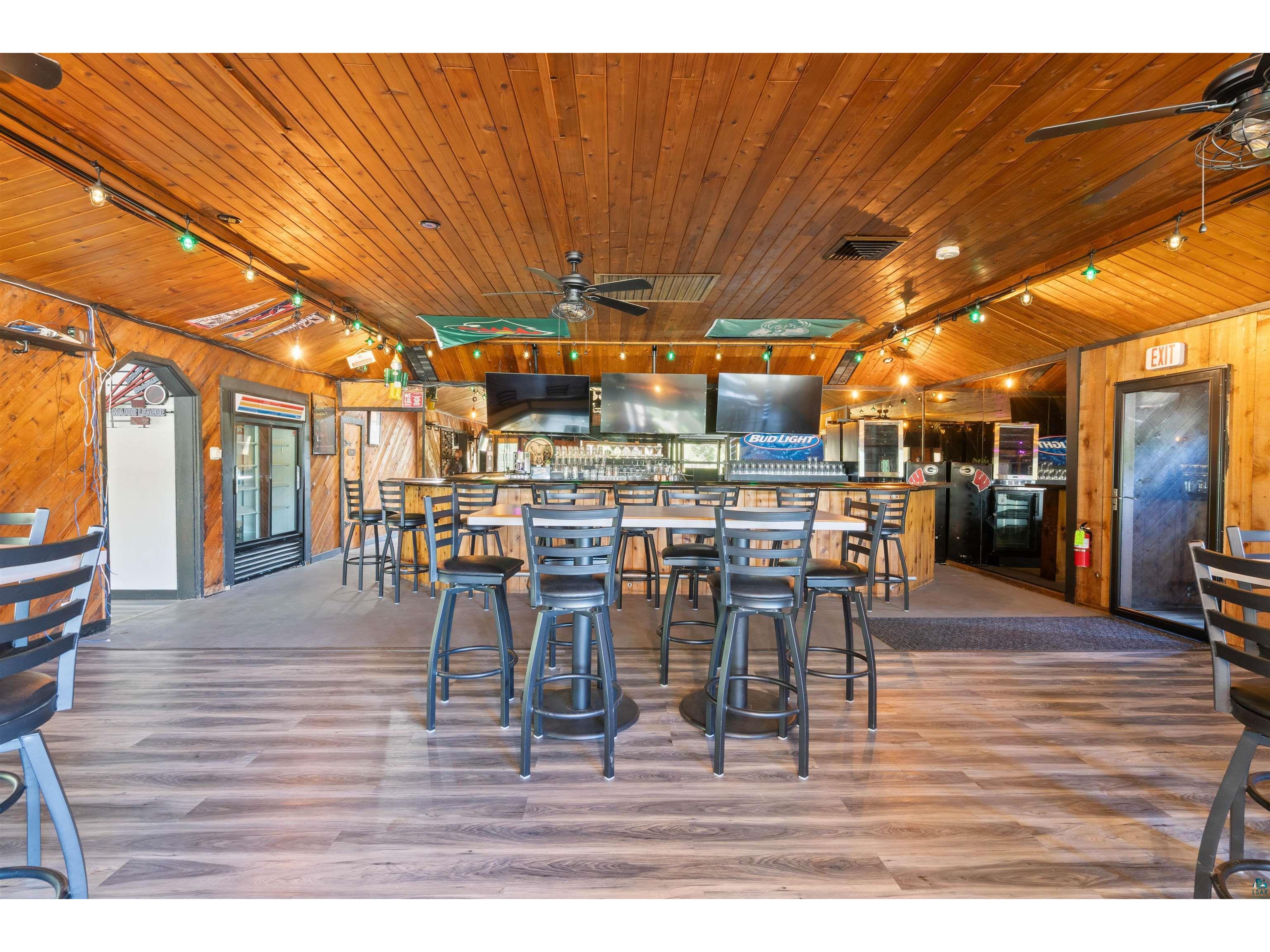 10814 S Business Hwy 53 Solon Springs WI 54873 6126626 image8