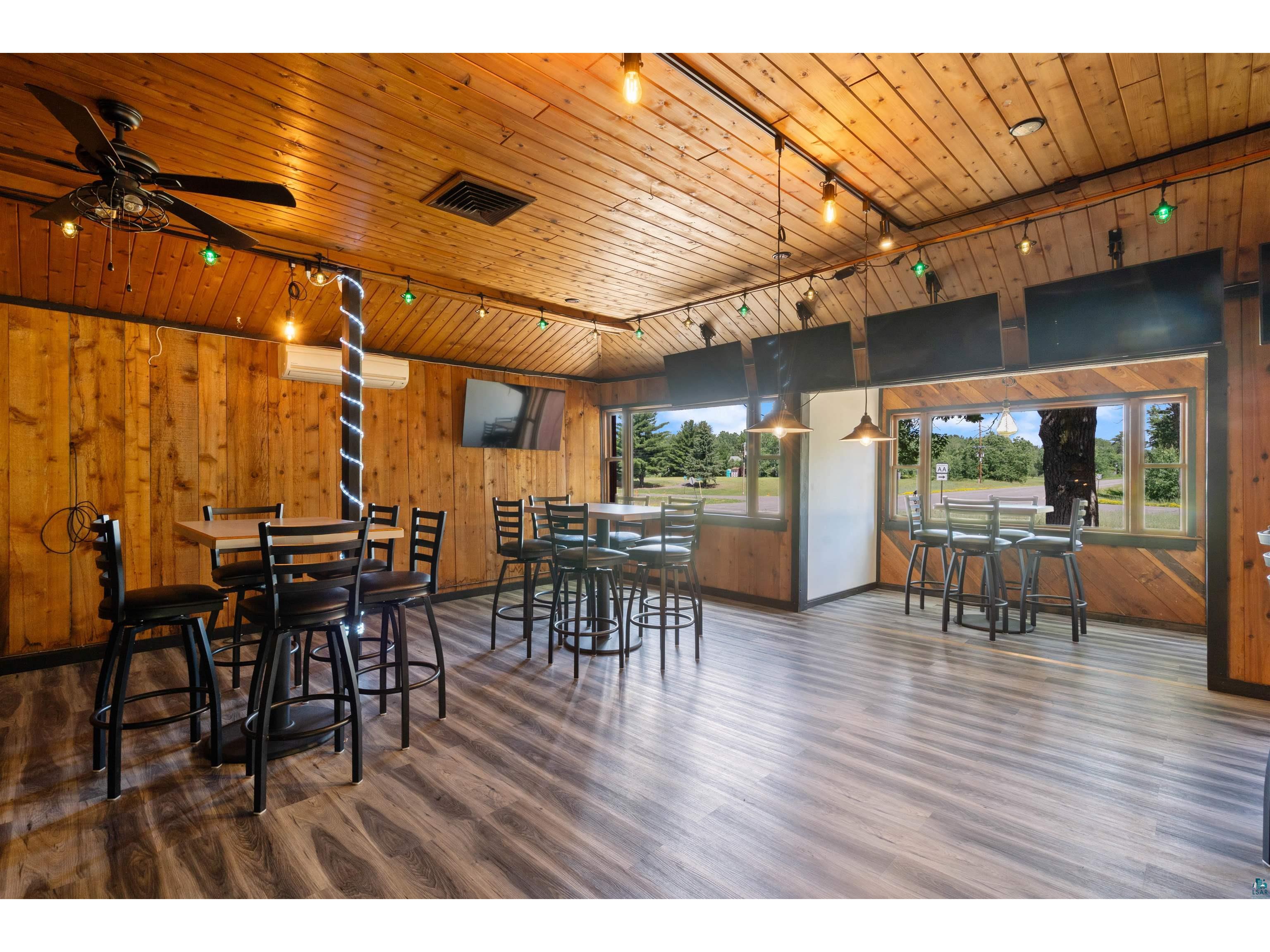10814 S Business Hwy 53 Solon Springs WI 54873 6126626 image9