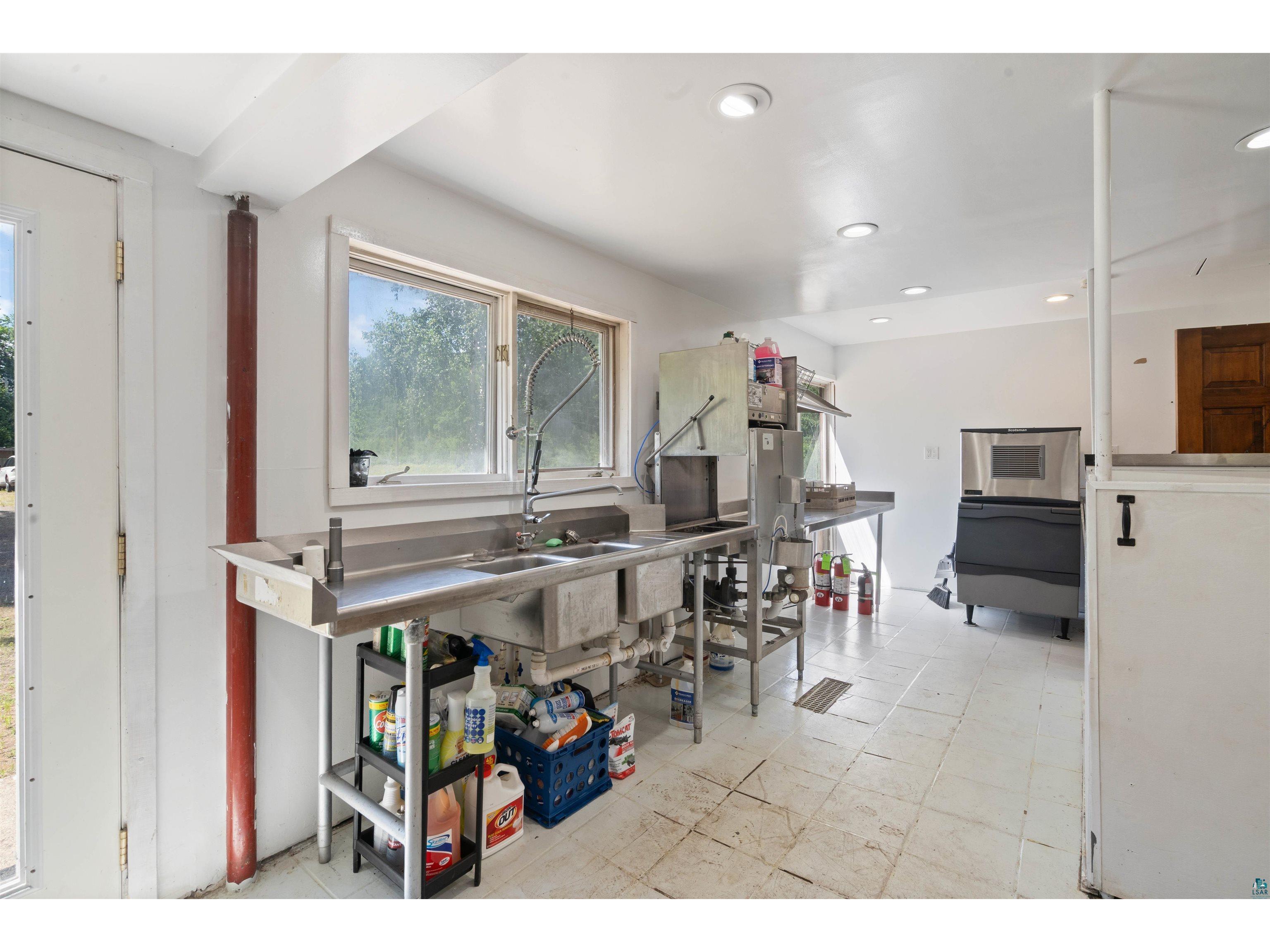 10814 S Business Hwy 53 Solon Springs WI 54873 6126657 image11