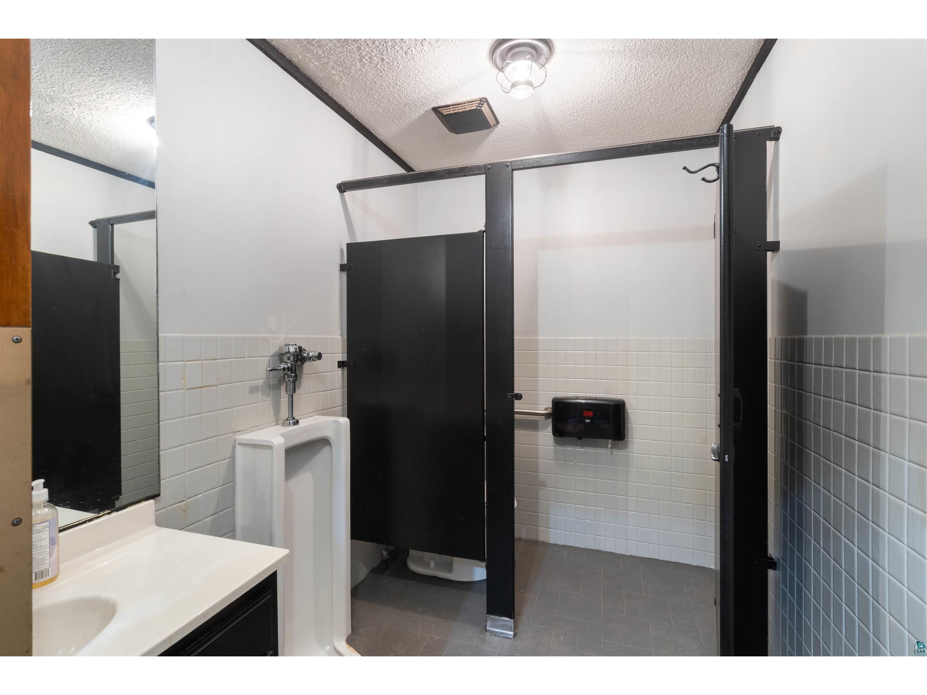 10814 S Business Hwy 53 Solon Springs WI 54873 6126657 image16