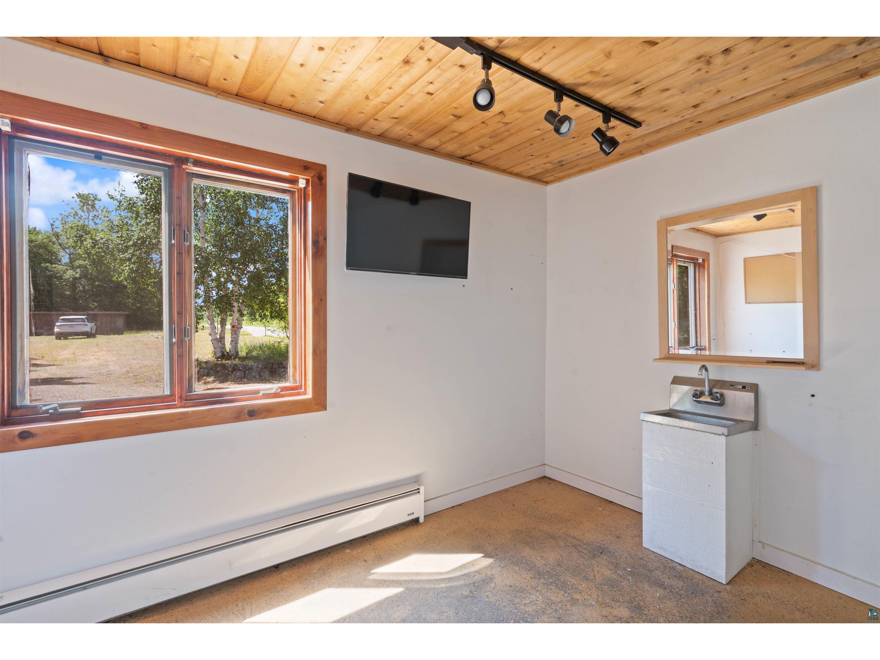 10814 S Business Hwy 53 Solon Springs WI 54873 6126657 image19