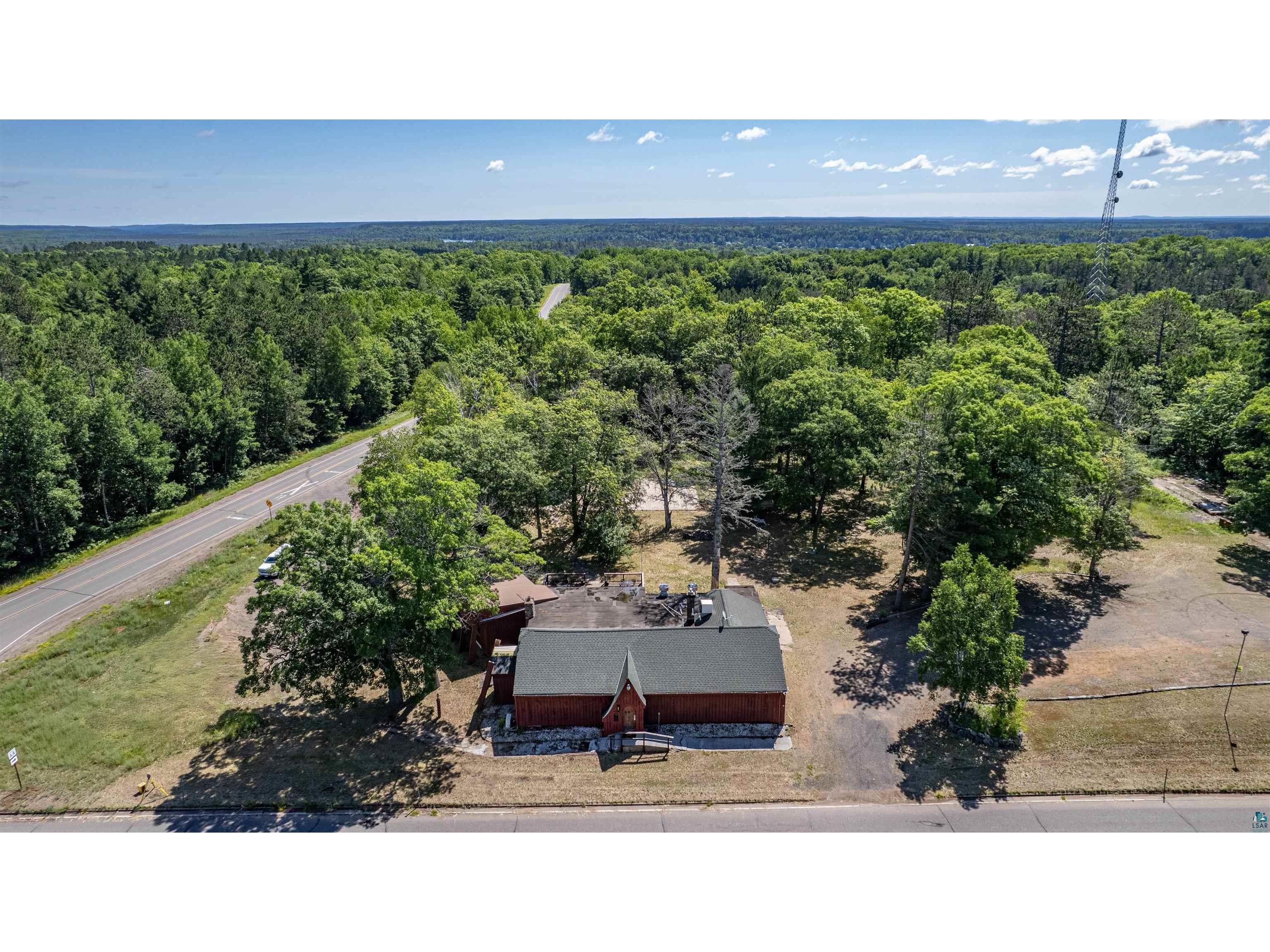 10814 S Business Hwy 53 Solon Springs WI 54873 6126657 image31