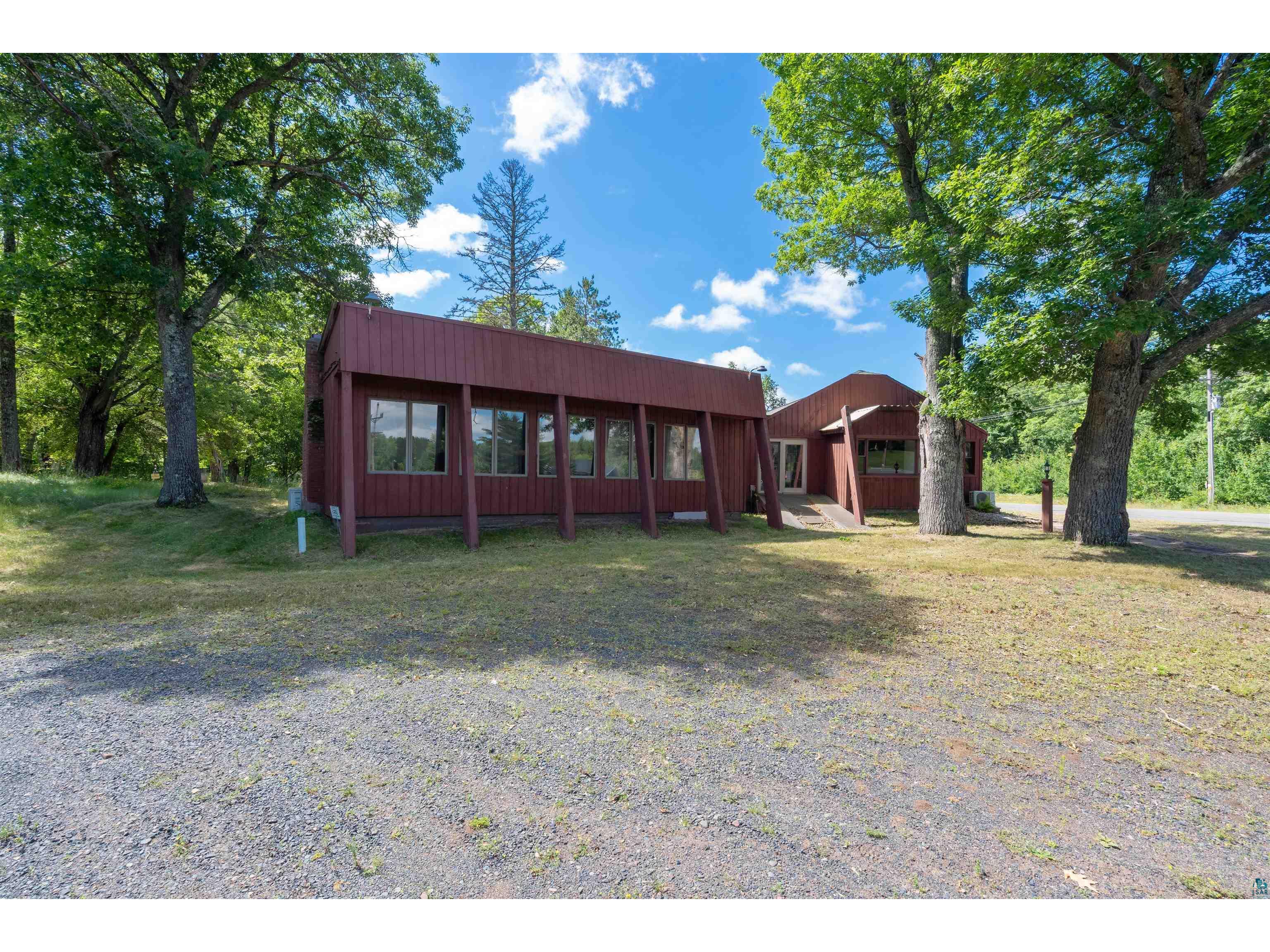 10814 S Business Hwy 53 Solon Springs WI 54873 6126657 image34