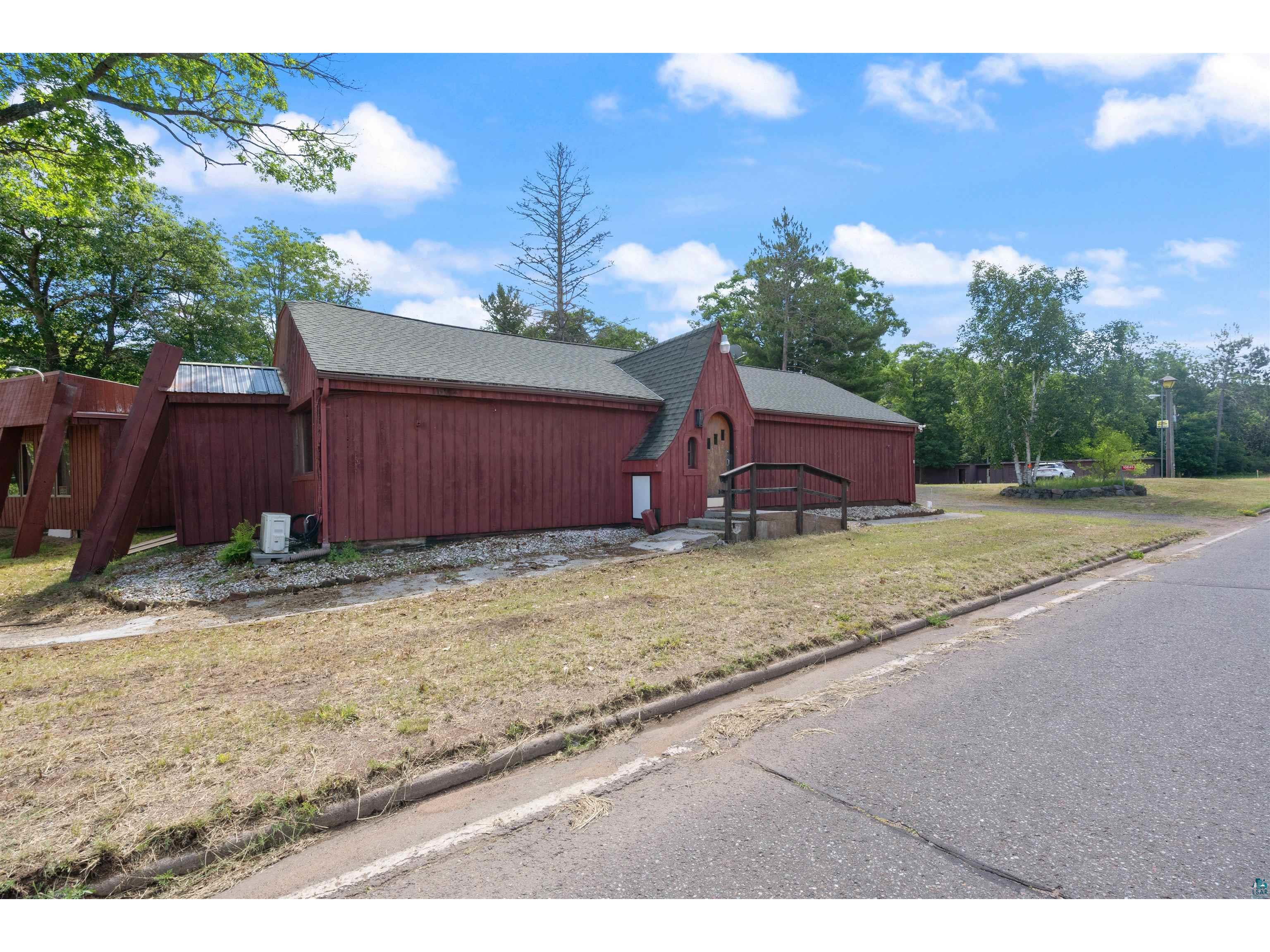 10814 S Business Hwy 53 Solon Springs WI 54873 6126657 image39