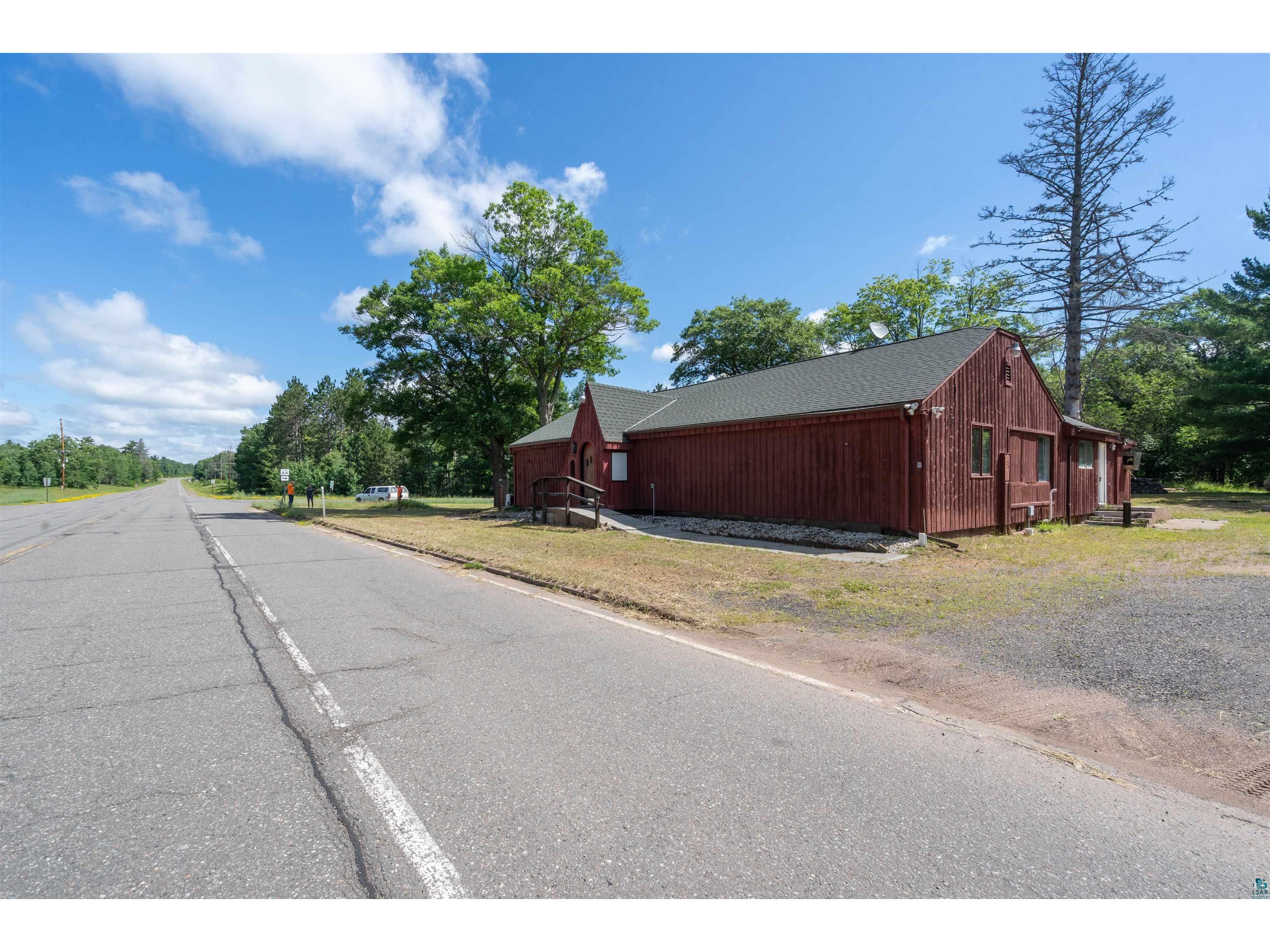 10814 S Business Hwy 53 Solon Springs WI 54873 6126657 image40